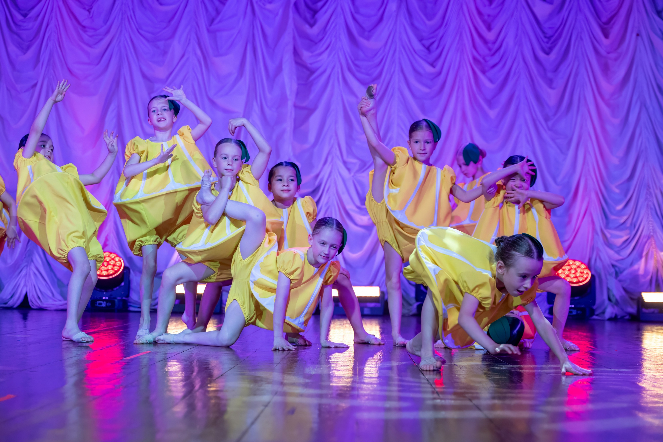 Танцы. Выпускные альбомы Москва и МО. Школьный и семейный фотограф