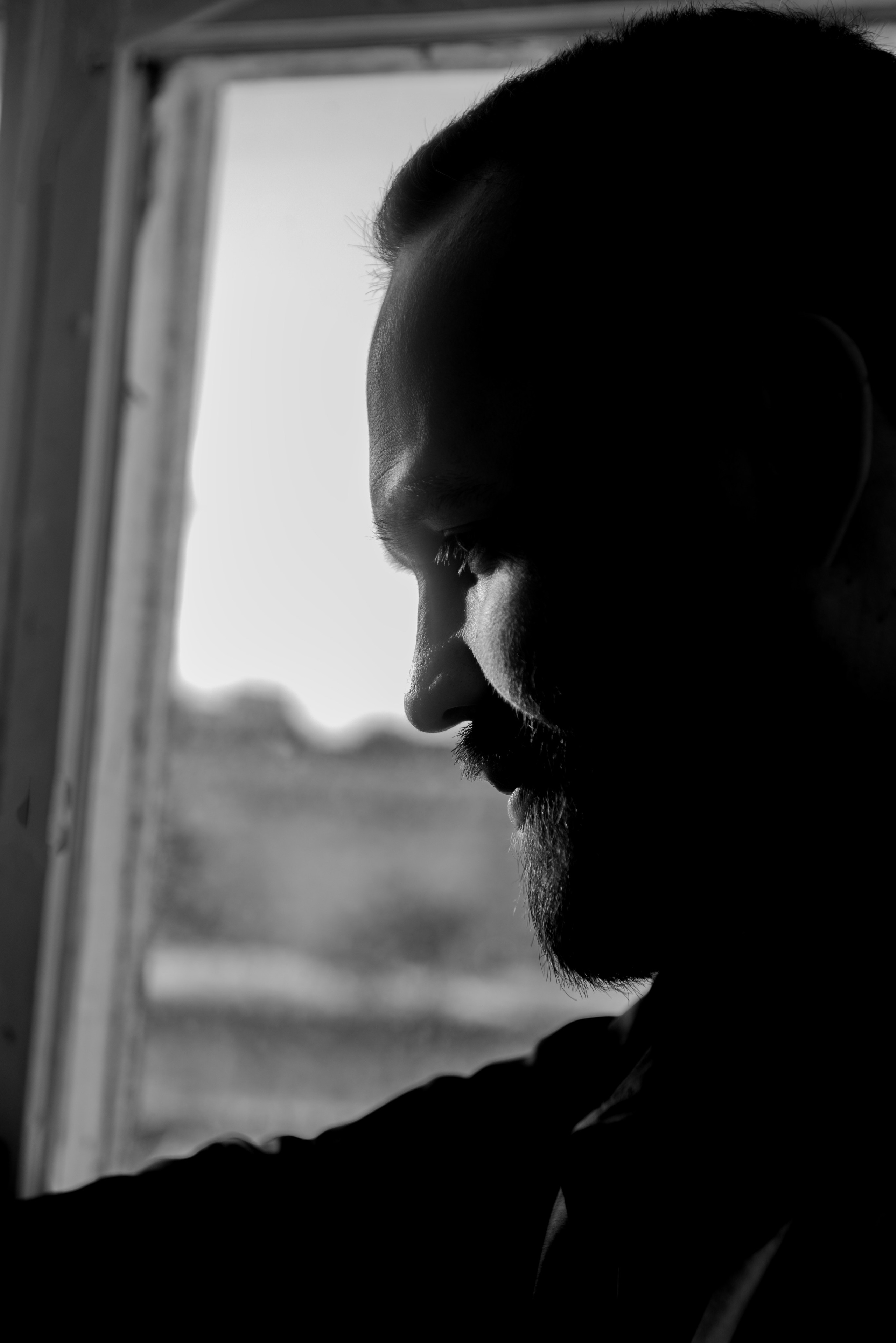 Никита. Стильный портретный и семейный фотограф в Москве Ника Артуньянц