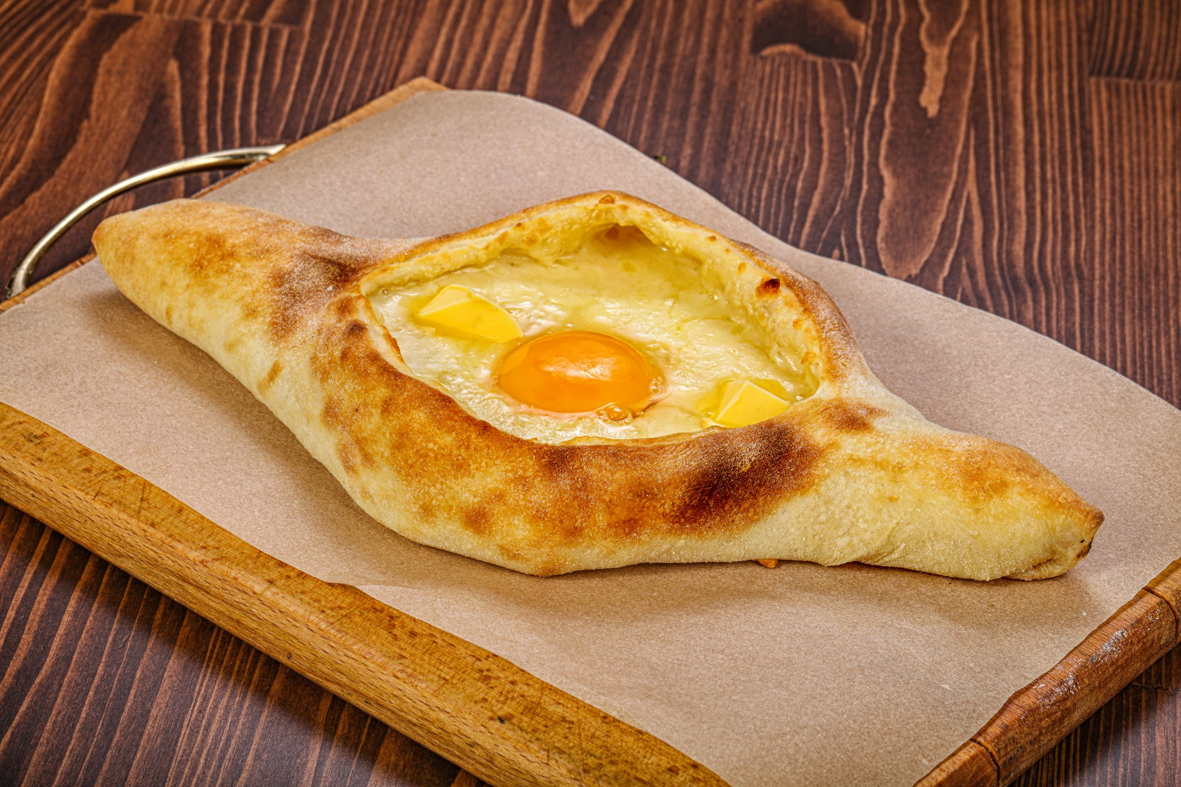 Фотосъемка блюд грузинской кухни. Заказ по тел.: +7 (906) 006-90-22. Фуд-фотограф Андрей Старостин — съемка еды в Москве. 9000 руб. в час