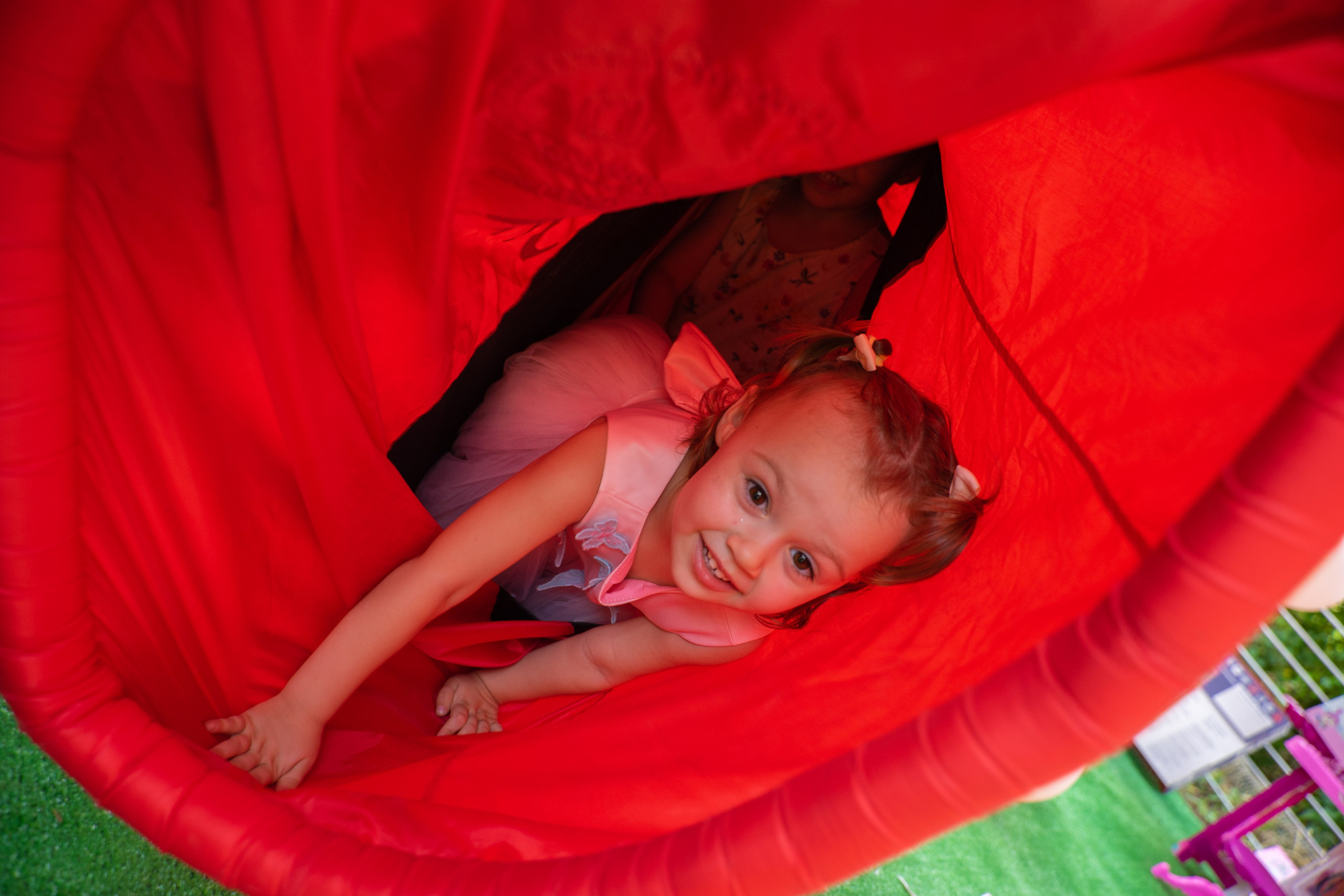 Детская репортажная съемка Фотограф в Челябинске Руднева Юлия. Предметный и фуд-фотограф в Челябинске Руднева Юлия