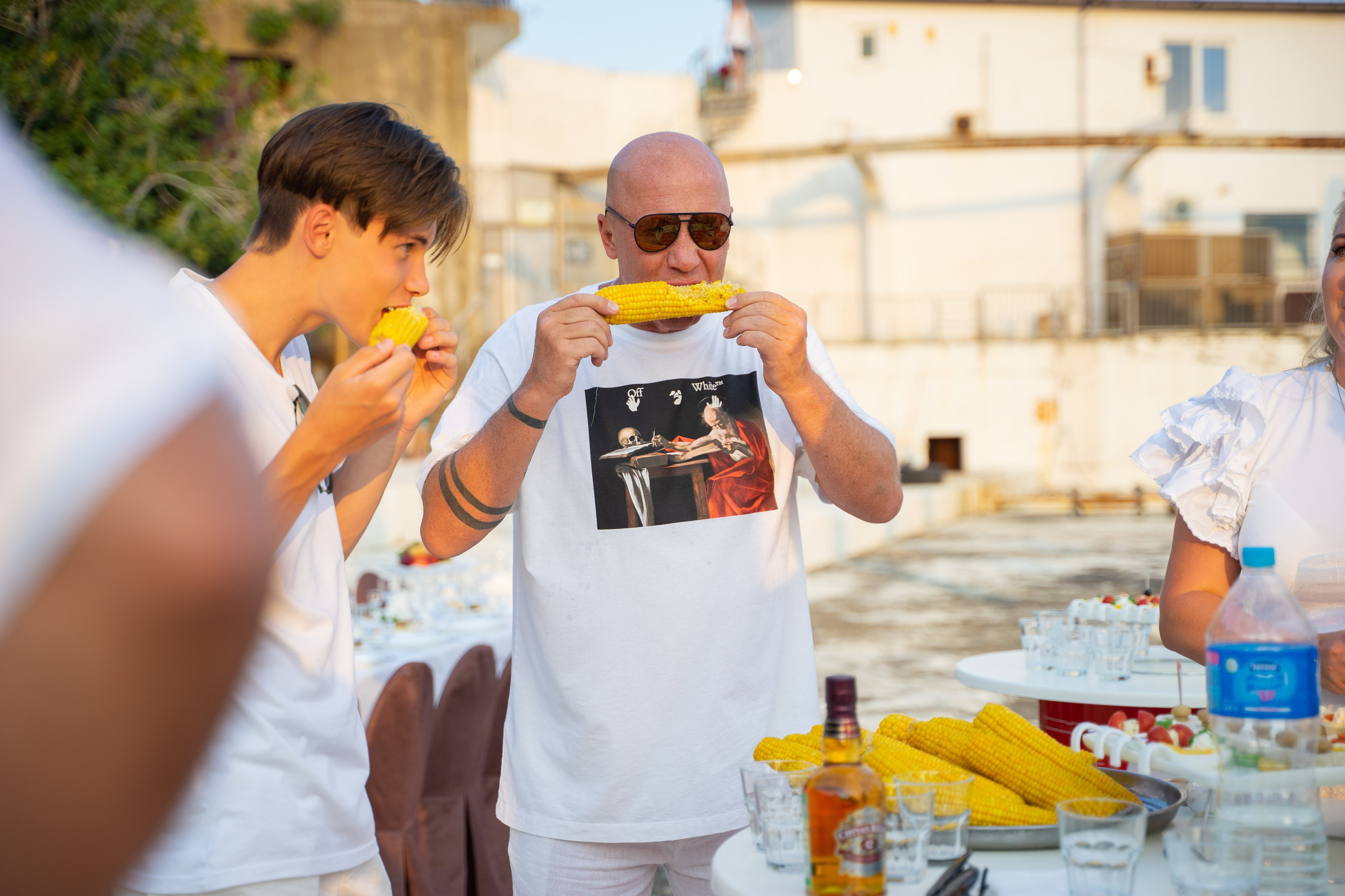 Репортажный фотограф Челябинск Руднева Юлия. Предметный и фуд-фотограф в Челябинске Руднева Юлия