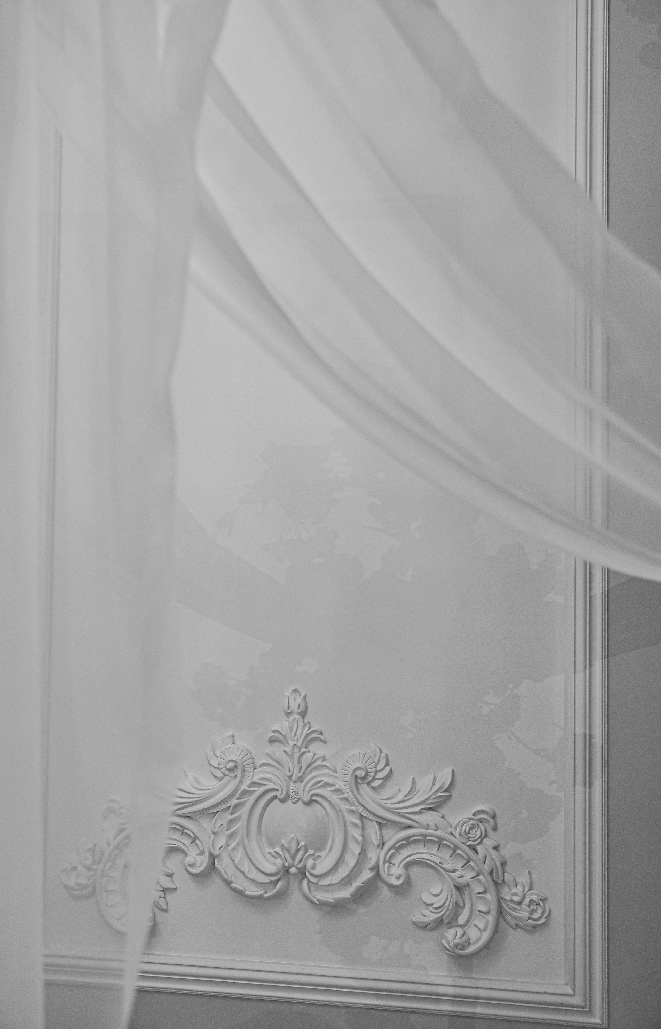 А & А. Стильный репортаж и кадры как в кино