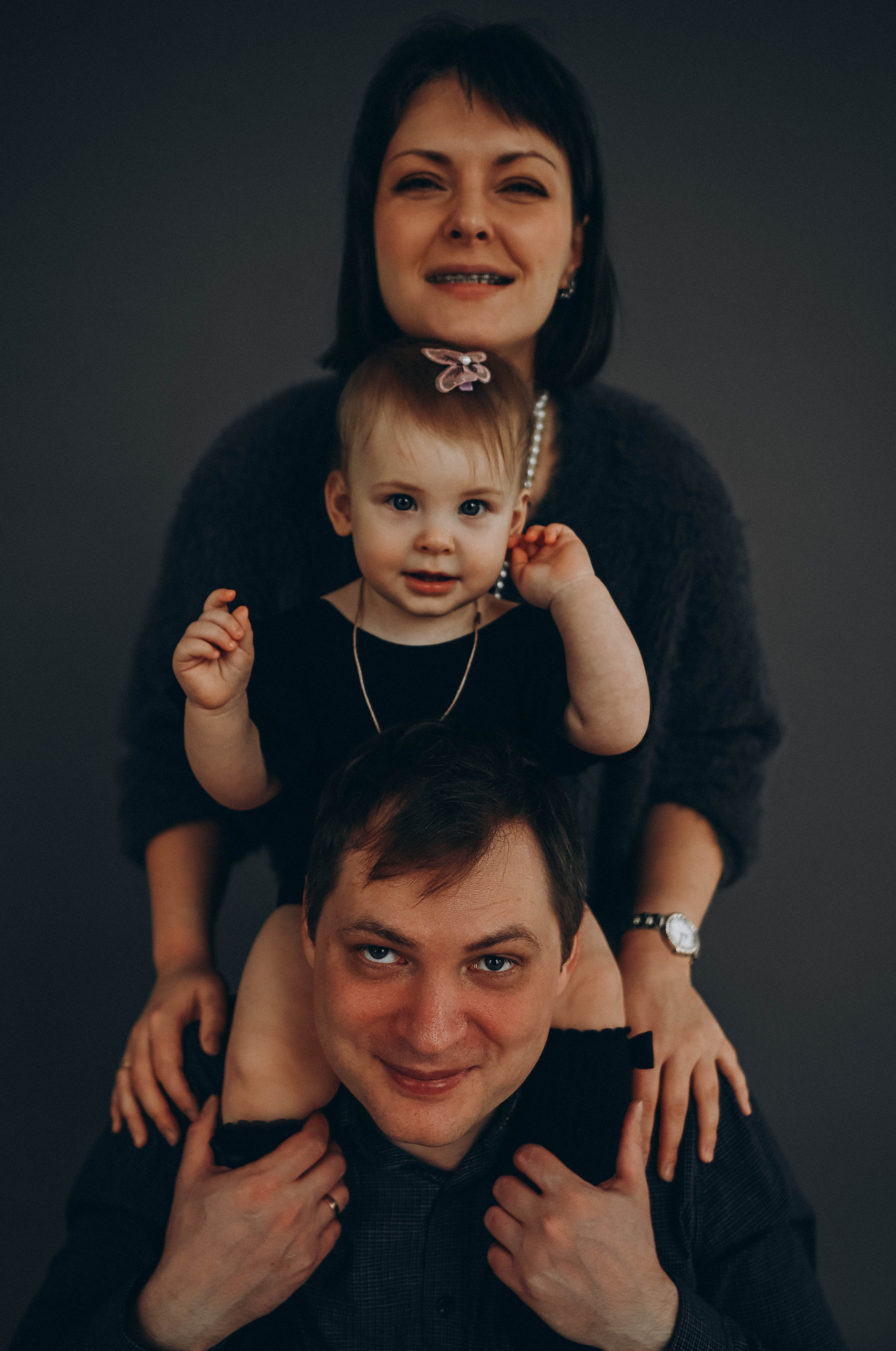 фотосессия на годик годовасие фотограф на годик детский фотограф спб семейный фотограф спб 