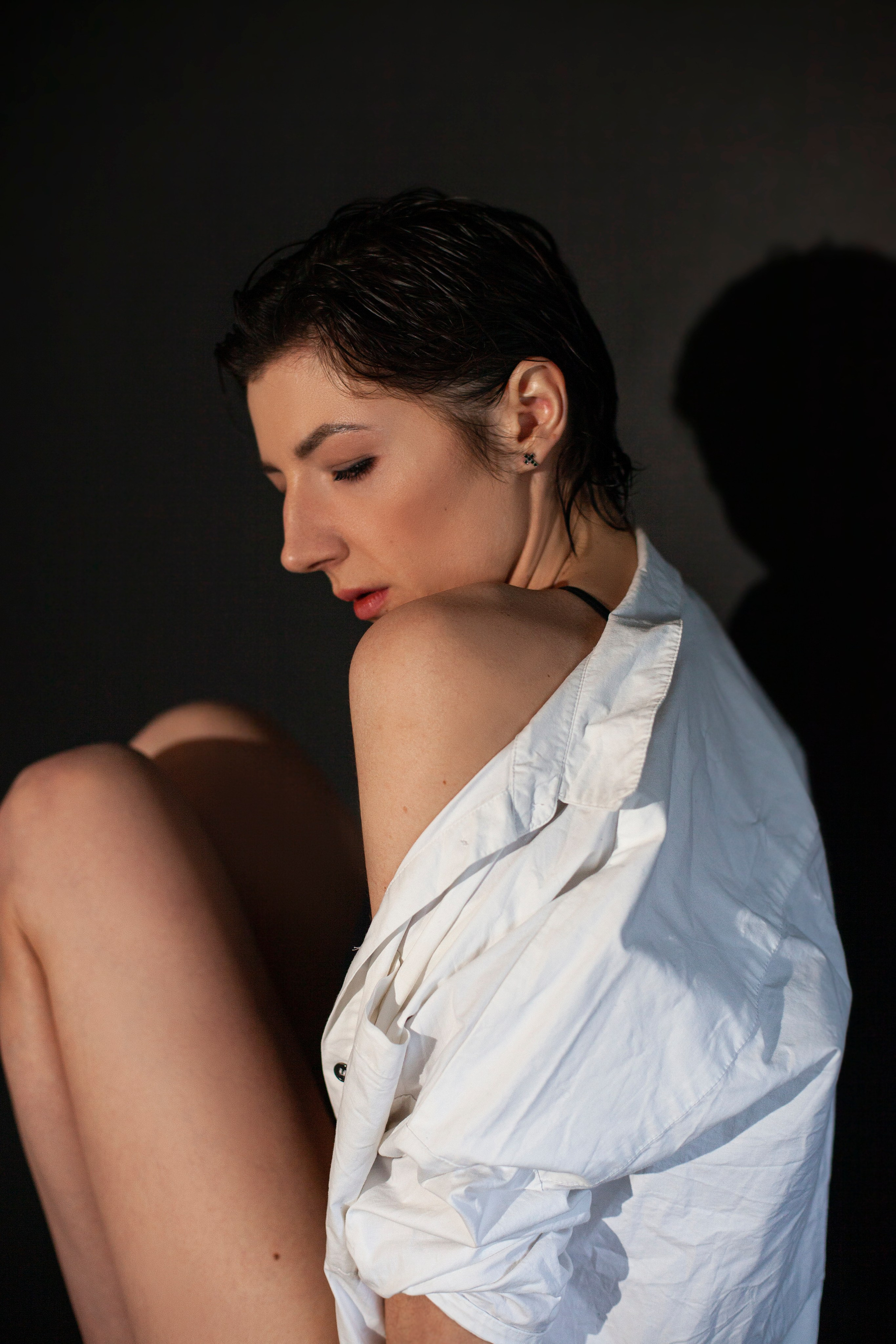 Татьяна Корниенко. Фотограф в Москве и Истре