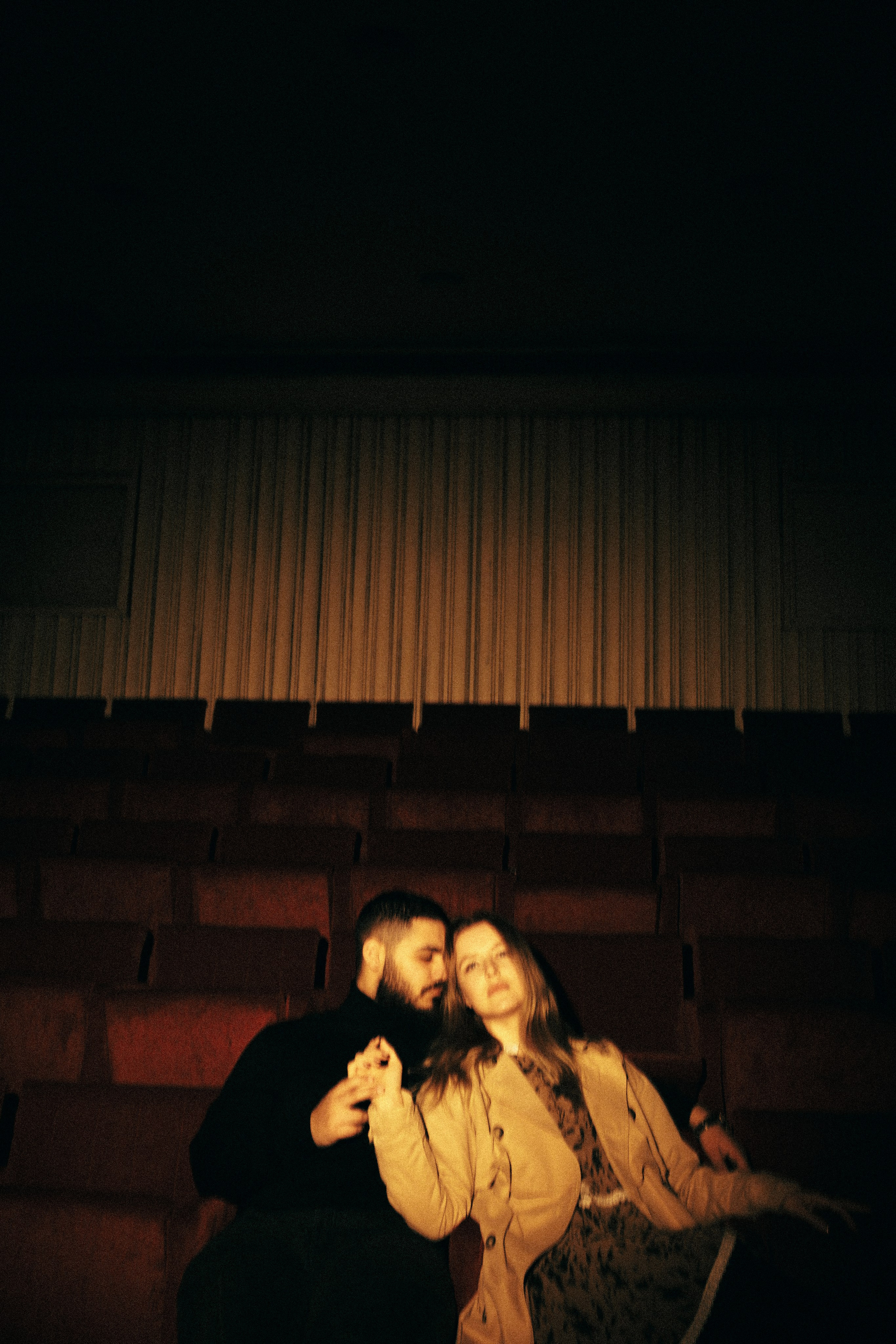 ДК. Свадебный и семейный фотограф Барнаул Рубцовск Бийск Алтайский край