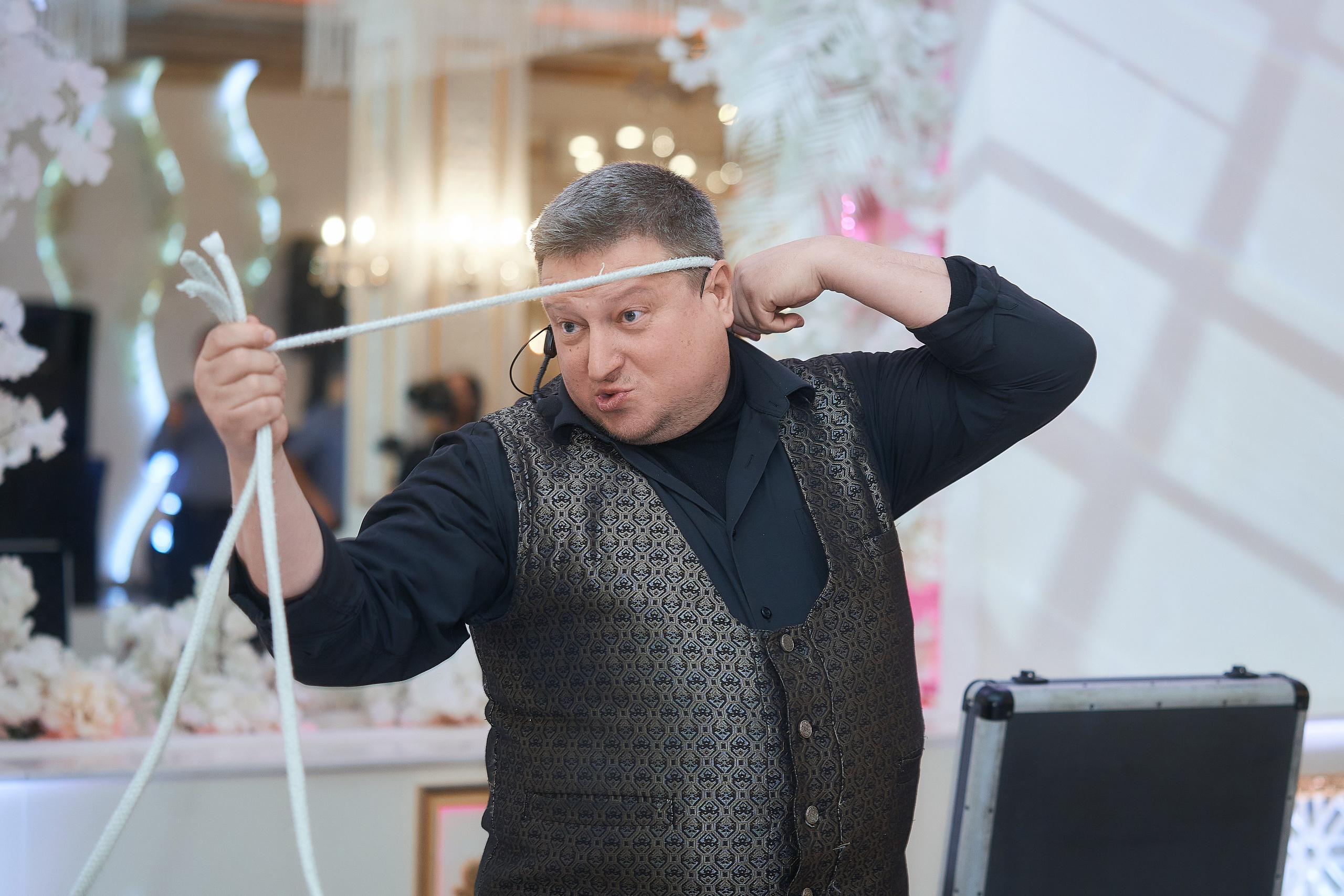 Здоровье +. Фотограф и видеограф в Екатеринбурге