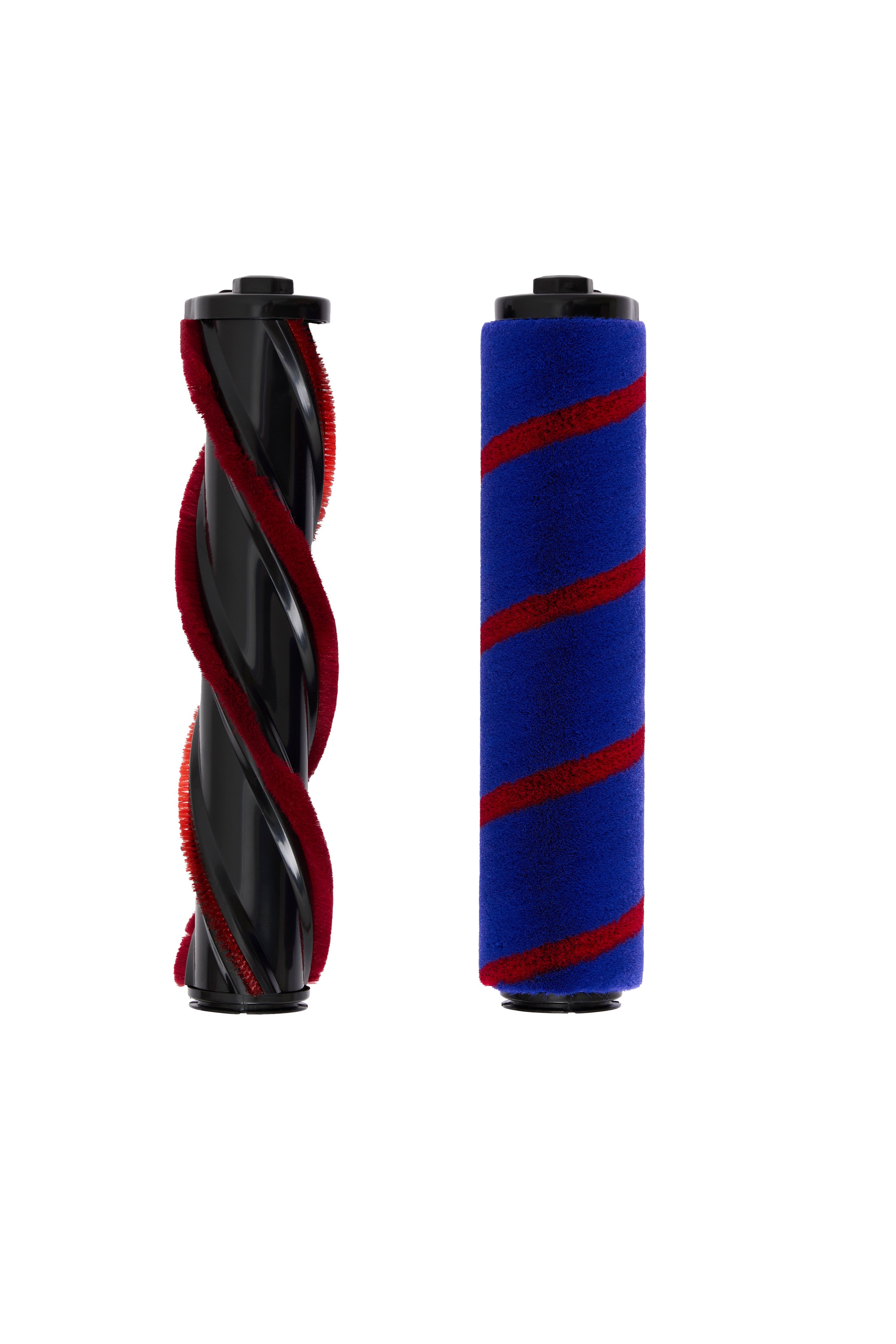 Пылесос Wollmer. Контент фотограф в Санкт-Петербурге Иванова Юлия