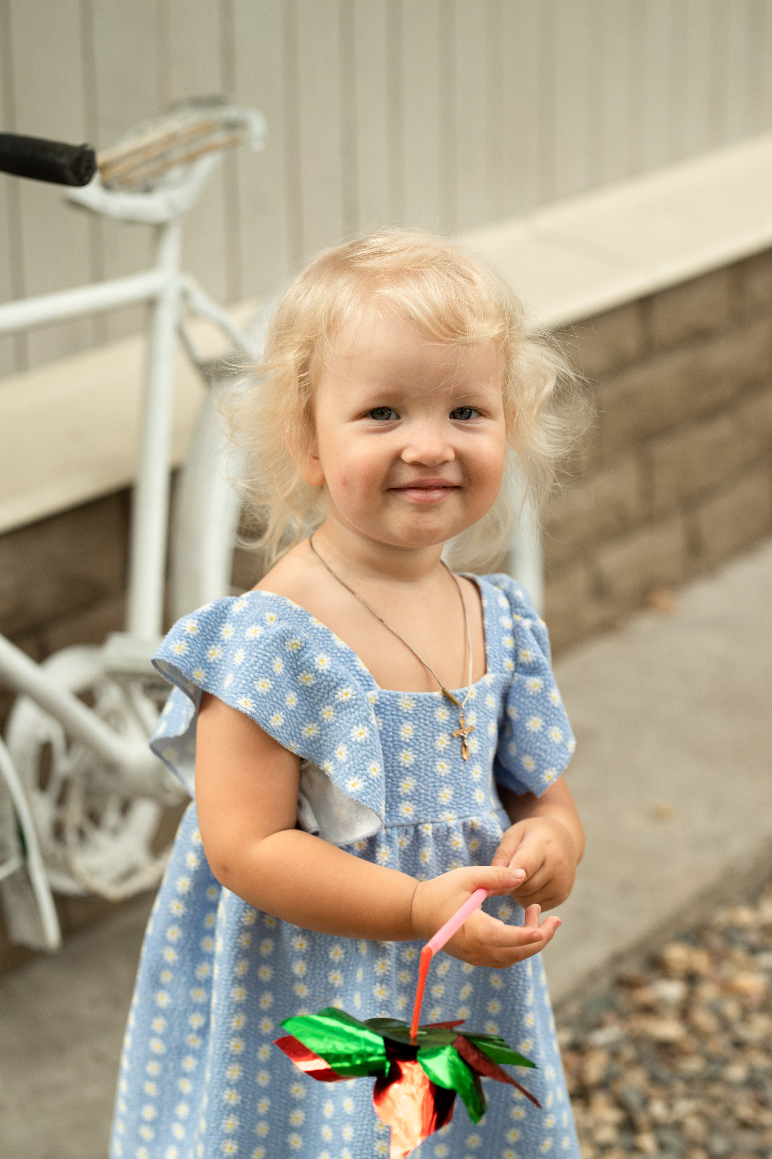 Семейная фотосессия на даче в Купавне. Фотограф в Железнодорожном и Балашихе
