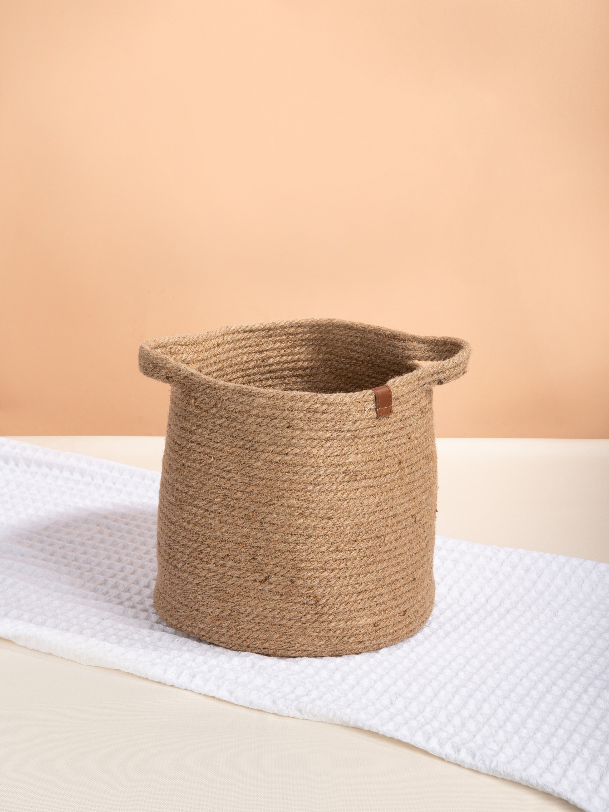 Товары для дома (текстиль). Предметный фотограф | Москва