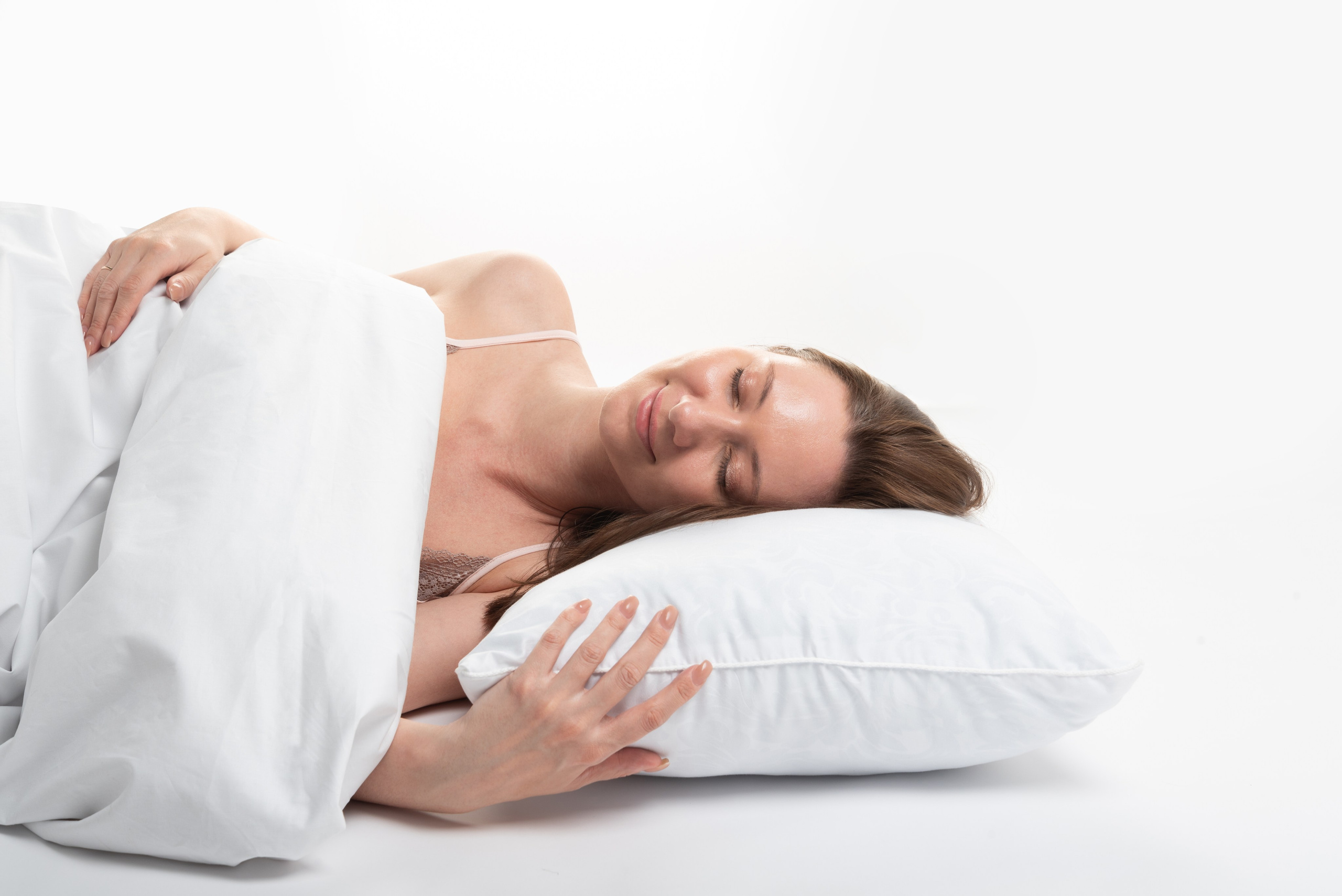 Товары для дома (текстиль). Предметный фотограф | Москва