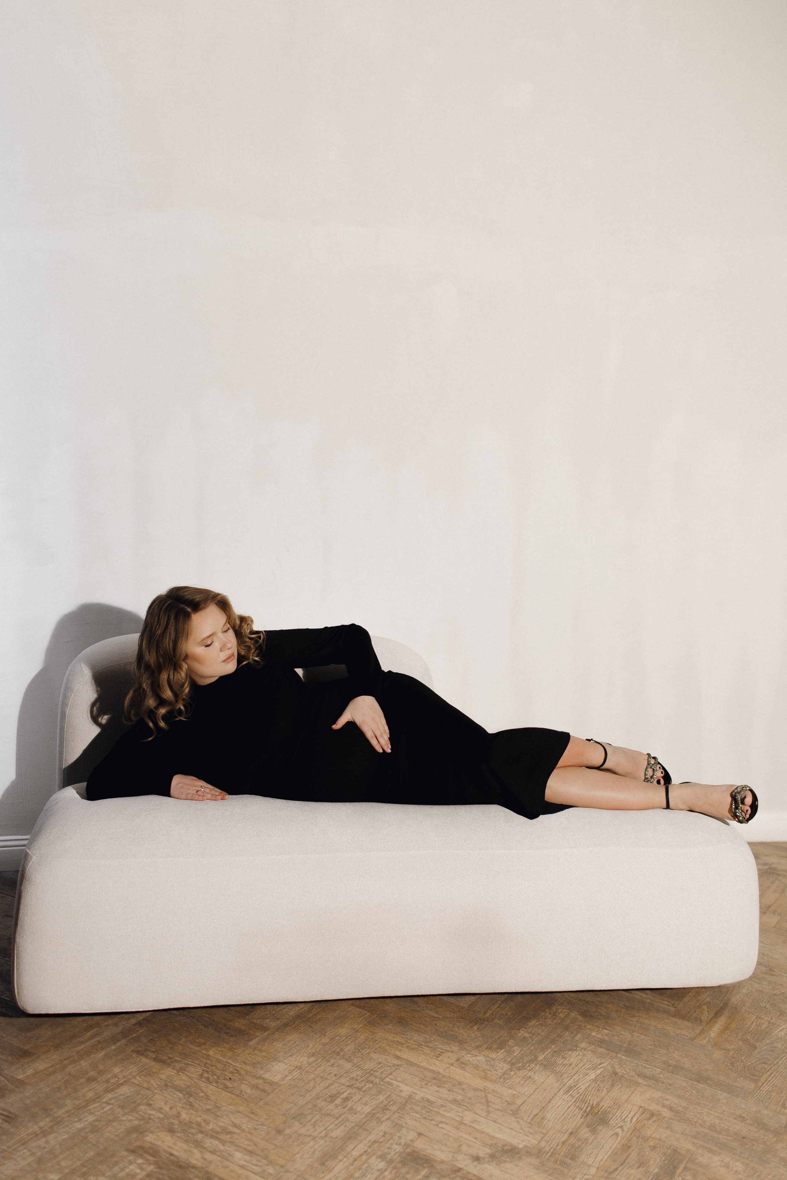 БЕРЕМЕННОСТЬ КРИСТИНА. Свадебный и индивидуальный фотограф в Челябинске Евгения Негодяева