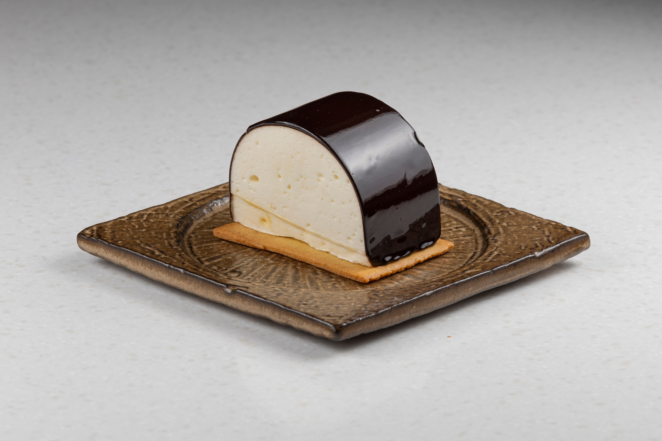 Фуд съемка. Репортажный фотограф Андрей Герасимов