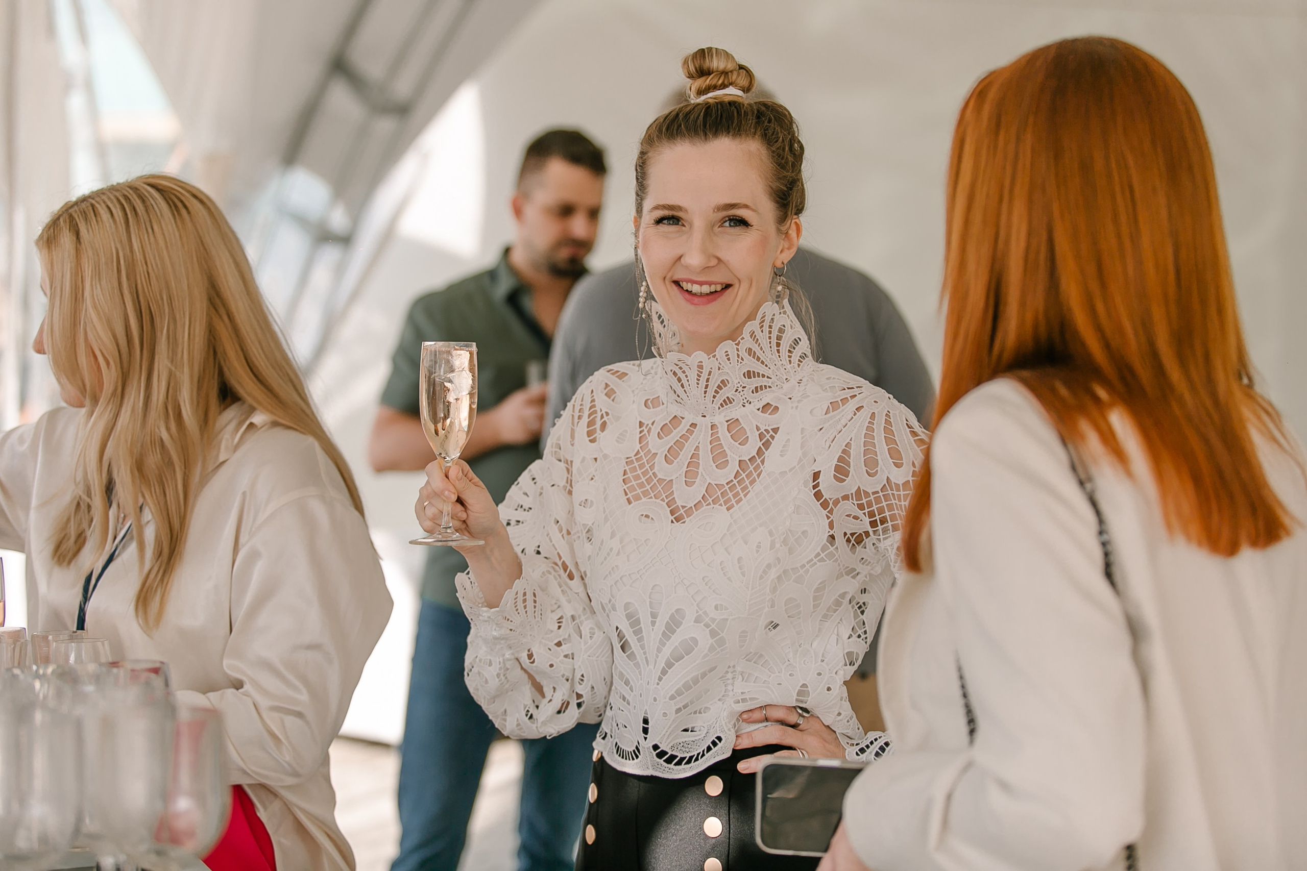 MALLPIC SOCHI'23. Репортажный фотограф Андрей Герасимов