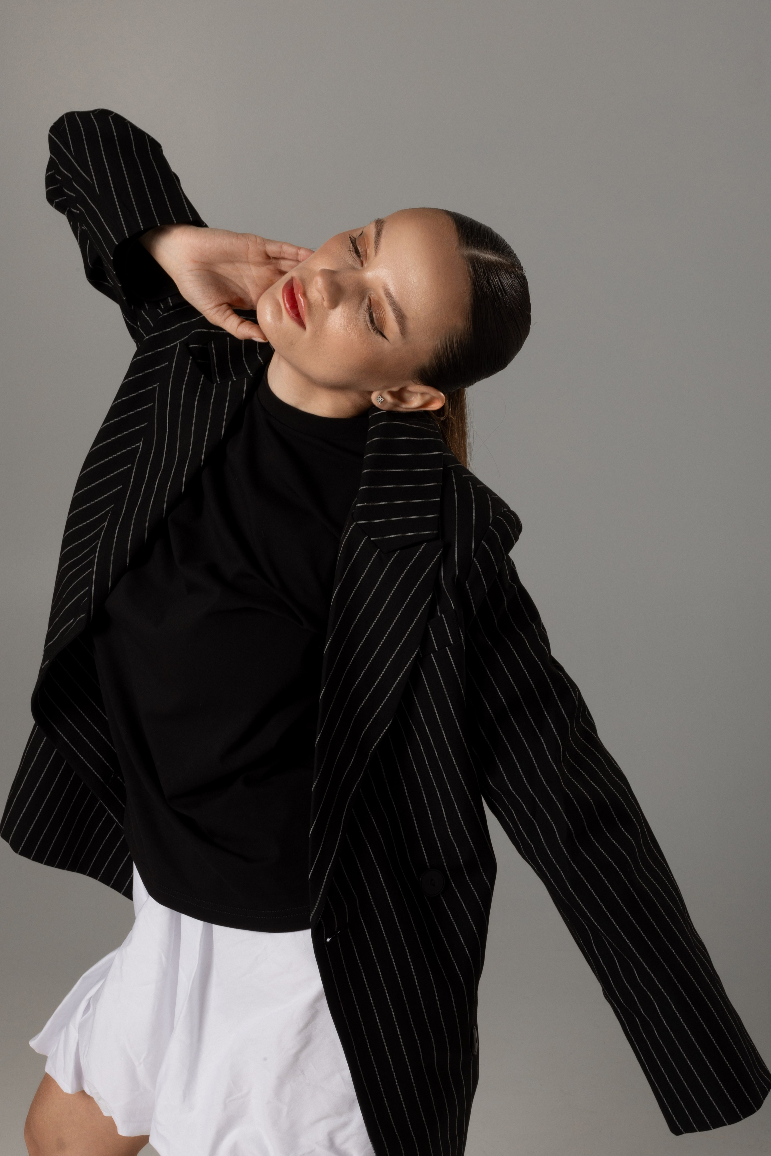 Циклорама. Фотограф в Краснодарском крае