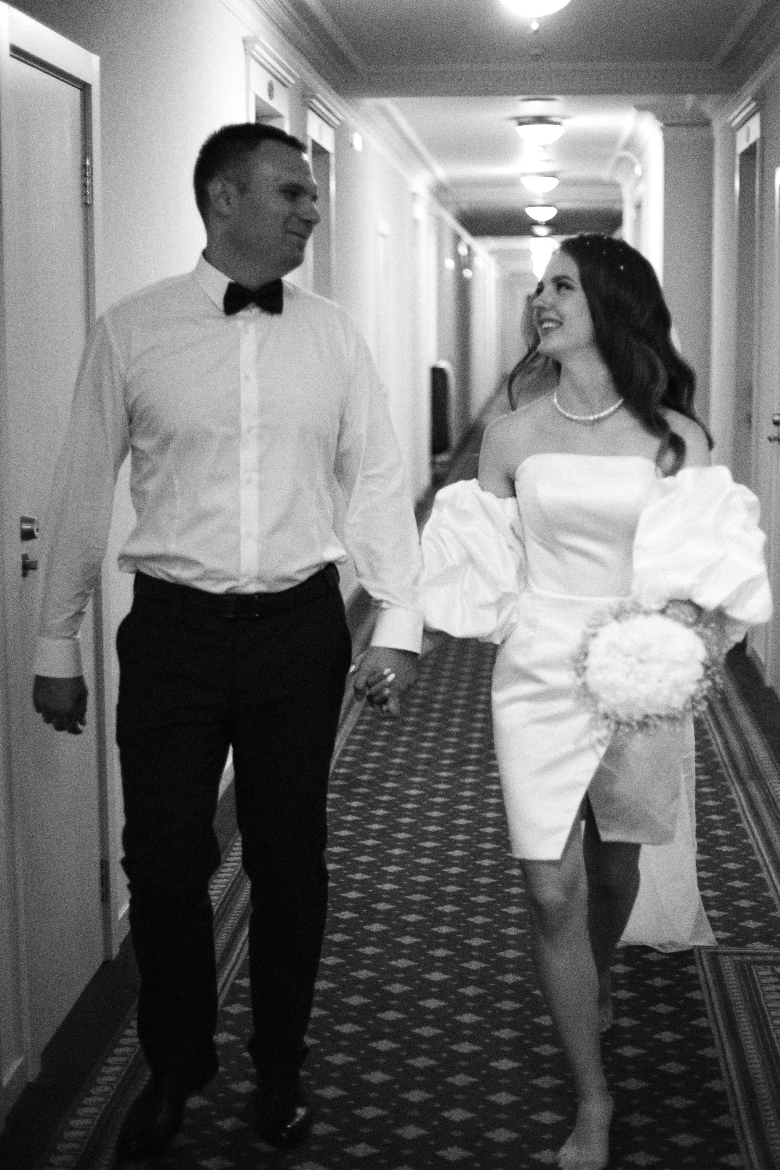 Александр и Валерия. Фотограф в Волгограде и Москве | Анастасия Лаврова