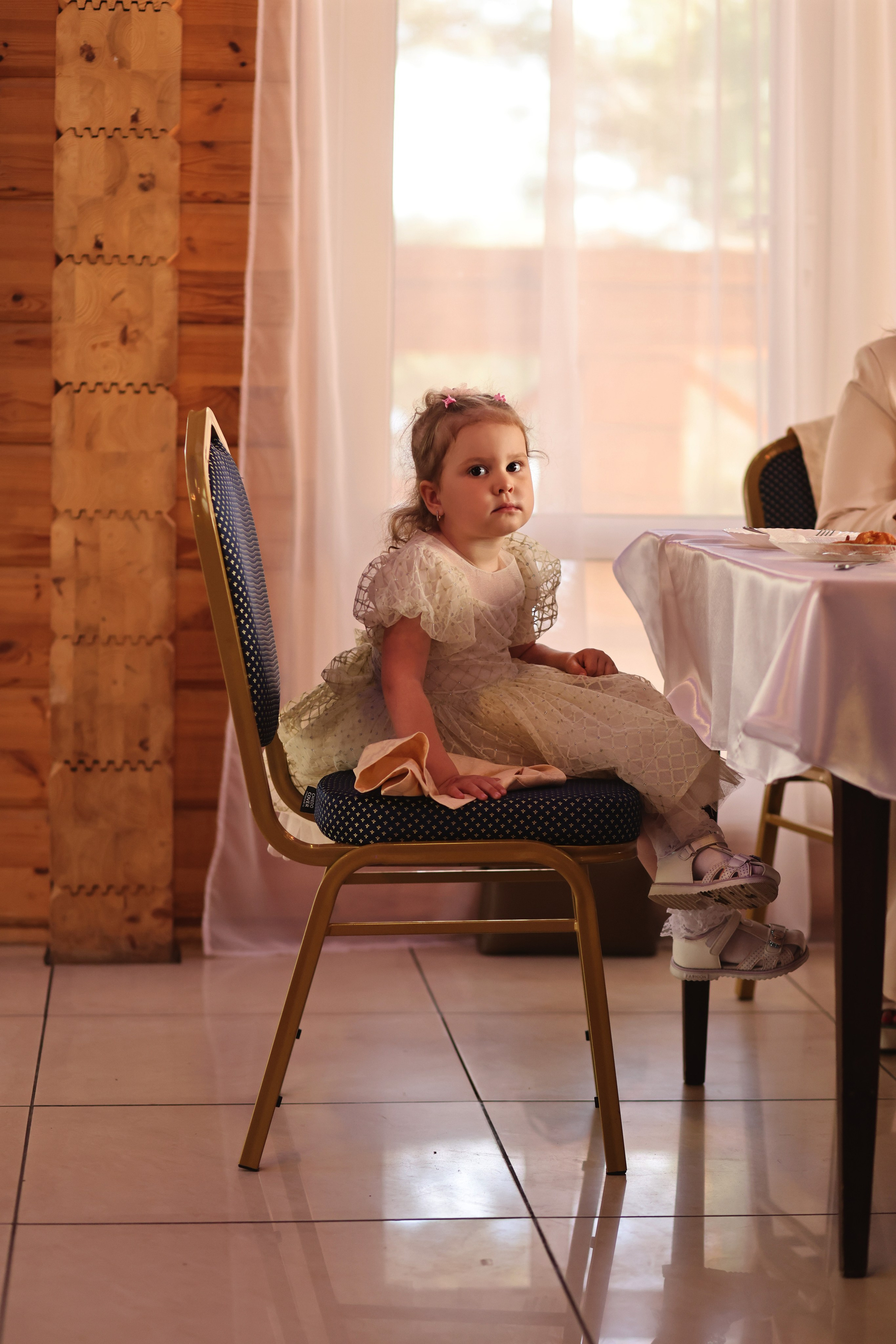 Юбилей Елена. Семейный фотограф в Вышнем Волочке — Ульяна Иванова | Фотосессии для всей семьи