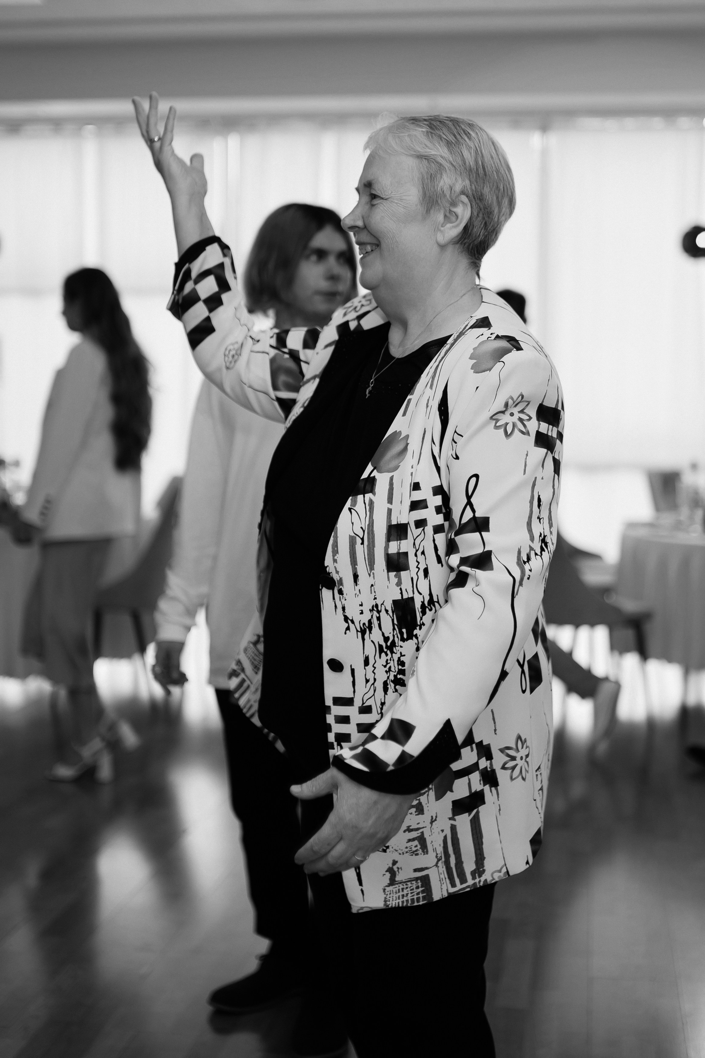 Свадьба Полины и Вадима. Свадебный и контент фотограф в Петрозаводске Ксения Истрафилова