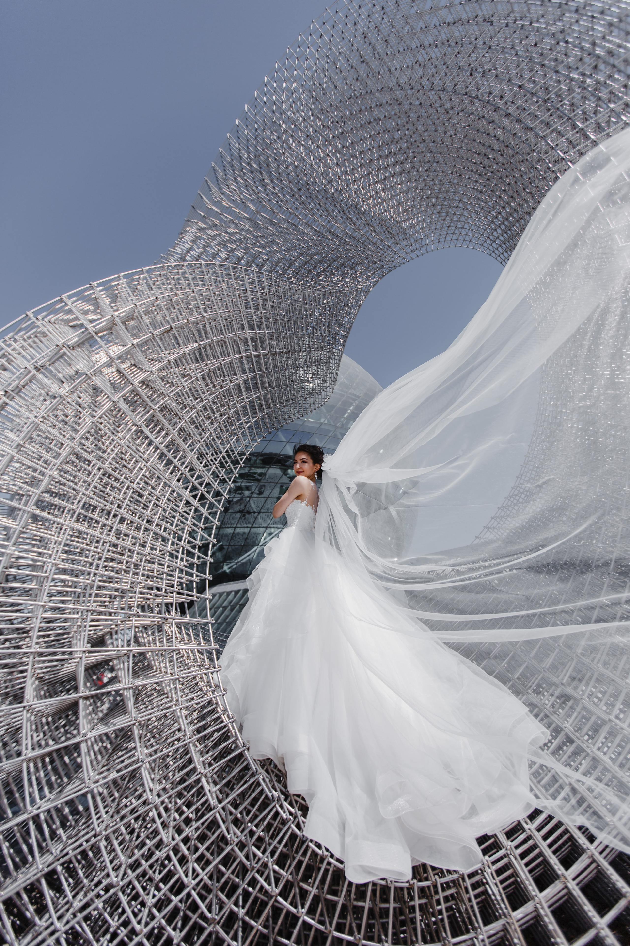WeddingDay. Фотограф Астана|Наставник|Обучение