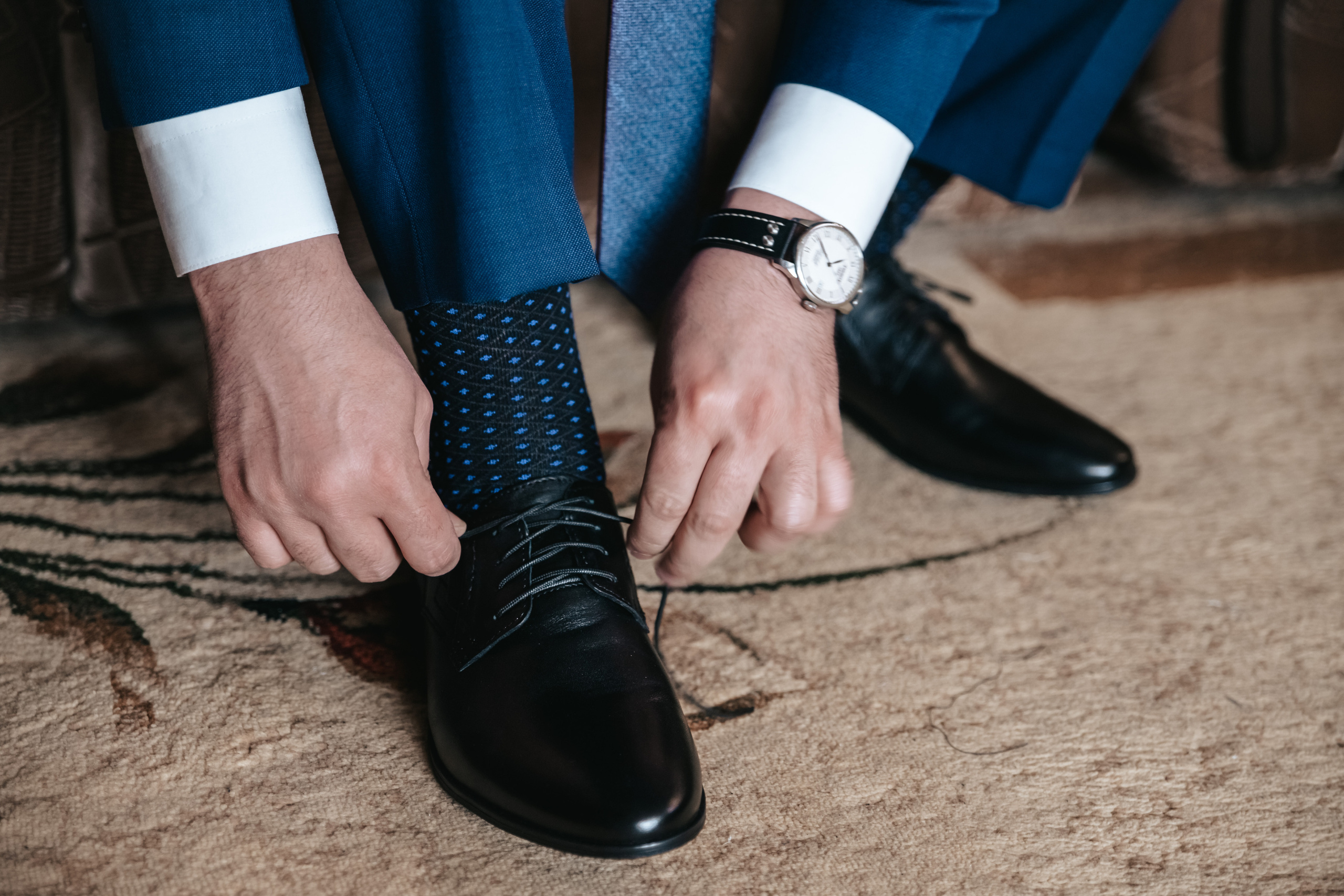 Свадьба Игоря и Татьяны. Фотограф Ногинск Электросталь Наталья Осетрова