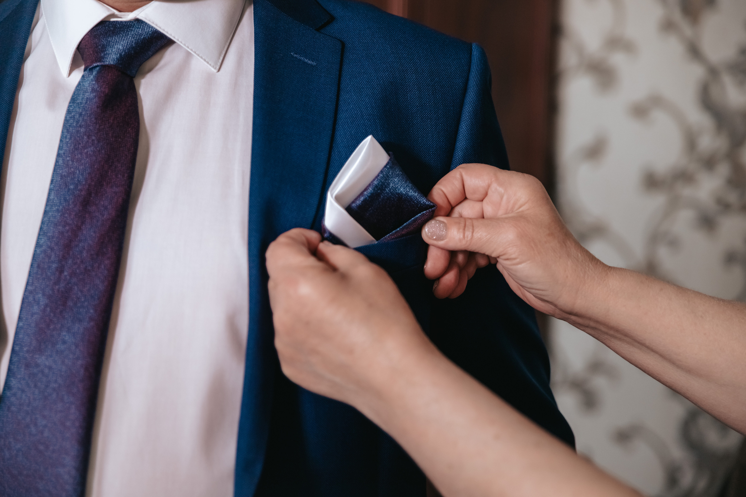 Свадьба Игоря и Татьяны. Фотограф Ногинск Электросталь Наталья Осетрова