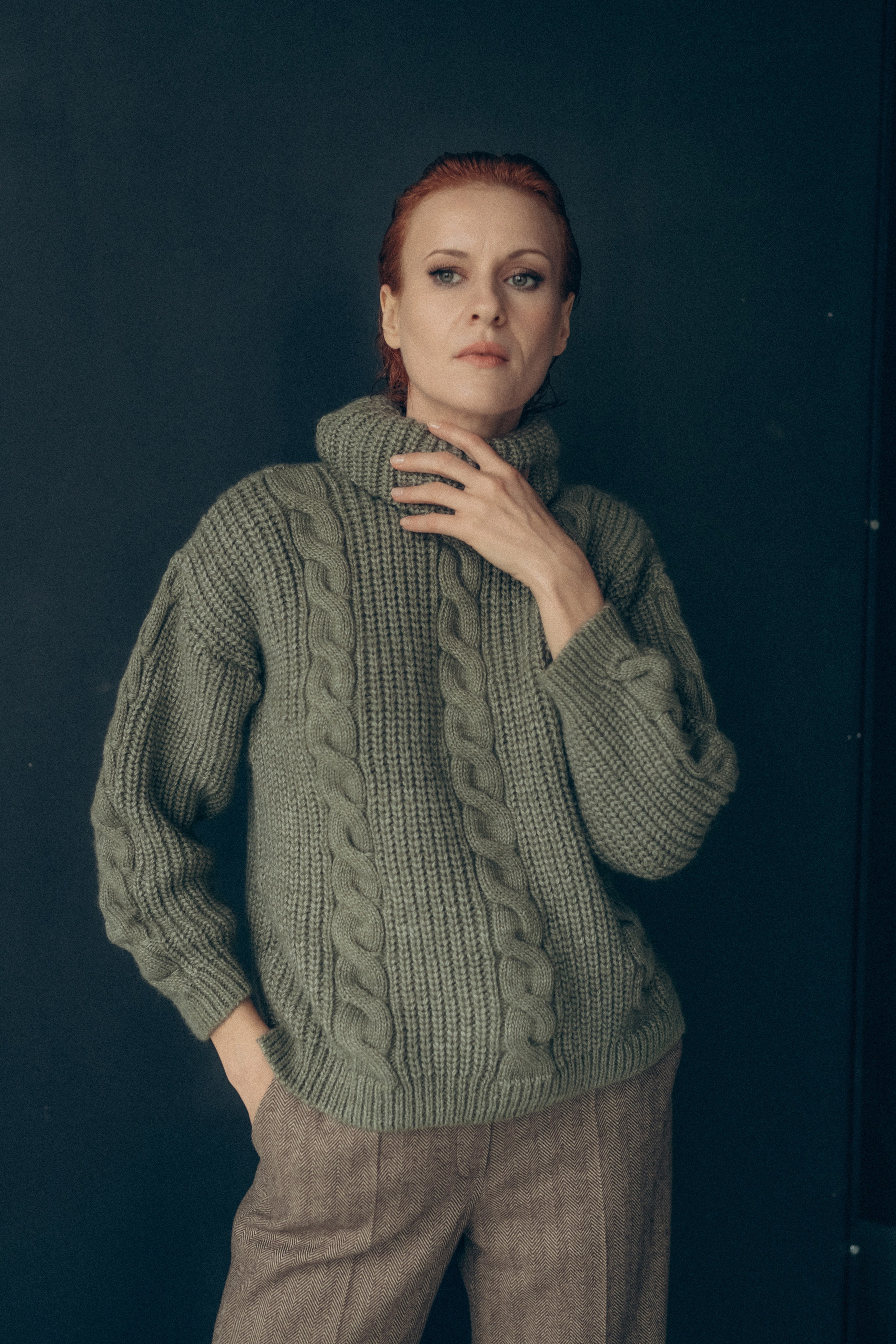 Татьяна Лянник. Фотограф Ногинск Электросталь Наталья Осетрова