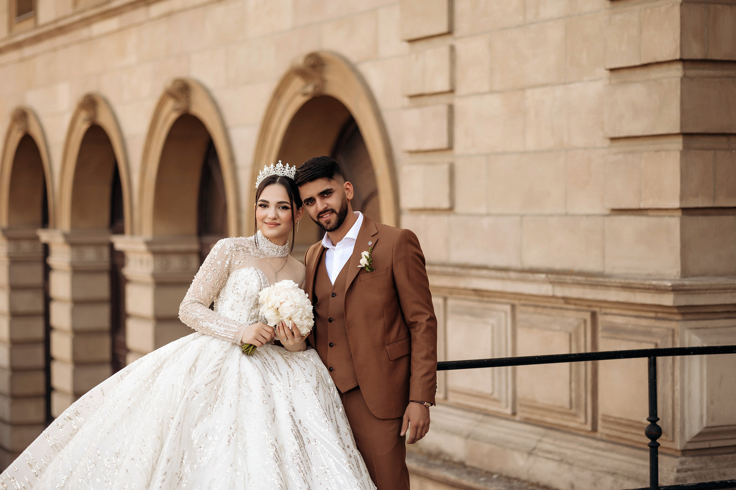 Фотограф в Калининграде свадебная фотография, репортажная, фотосессии