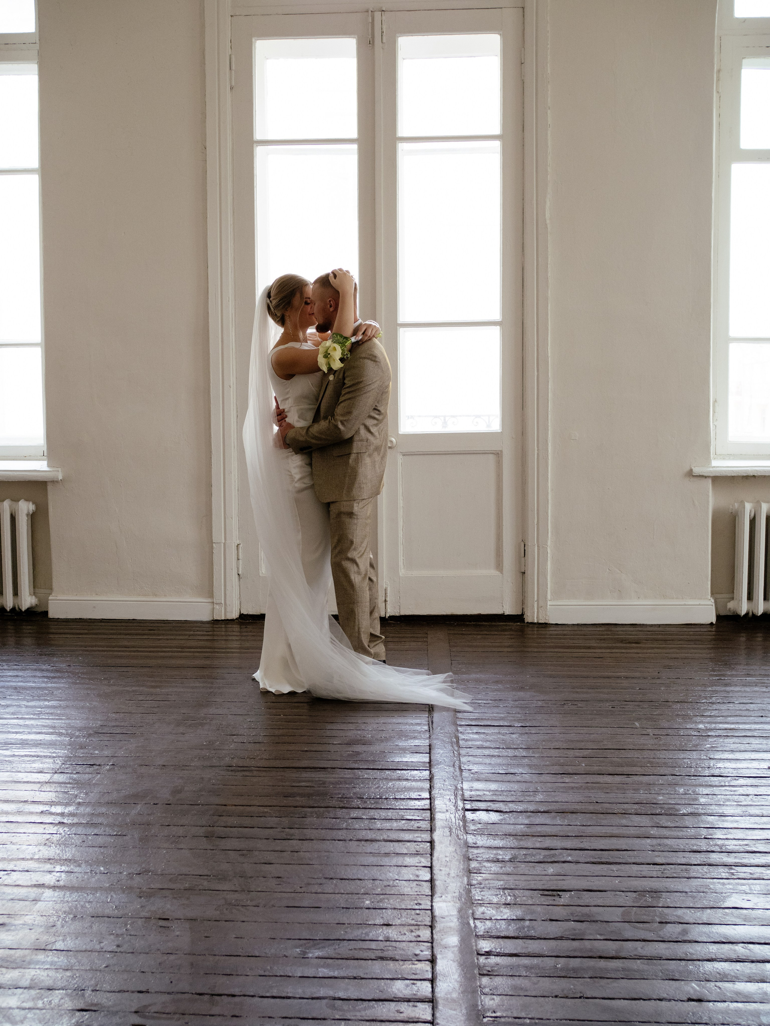 7. Фотограф Смоленск Дина Петровская