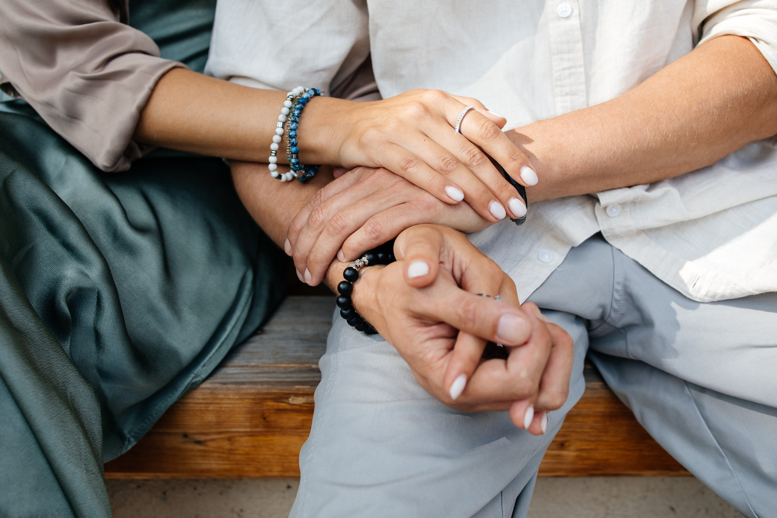 Кисловодские каникулы. Самый свадебный фотограф