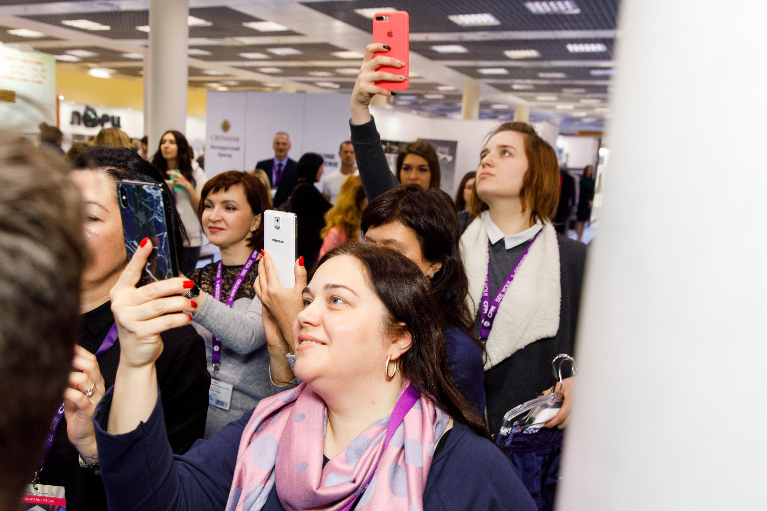 14. Фотограф Недорез Александр в Москве. Репортаж на ваших мероприятиях