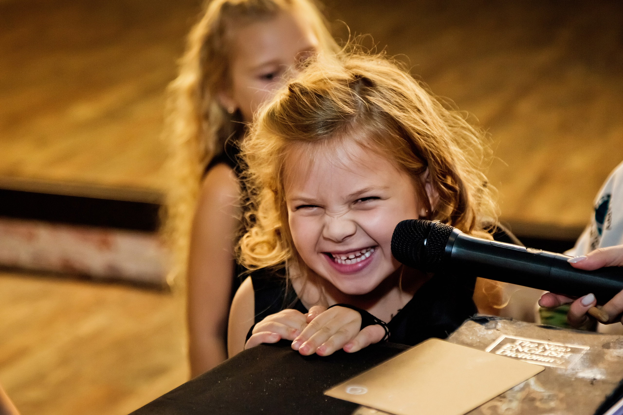 . Фотограф в Москве и Одинцово