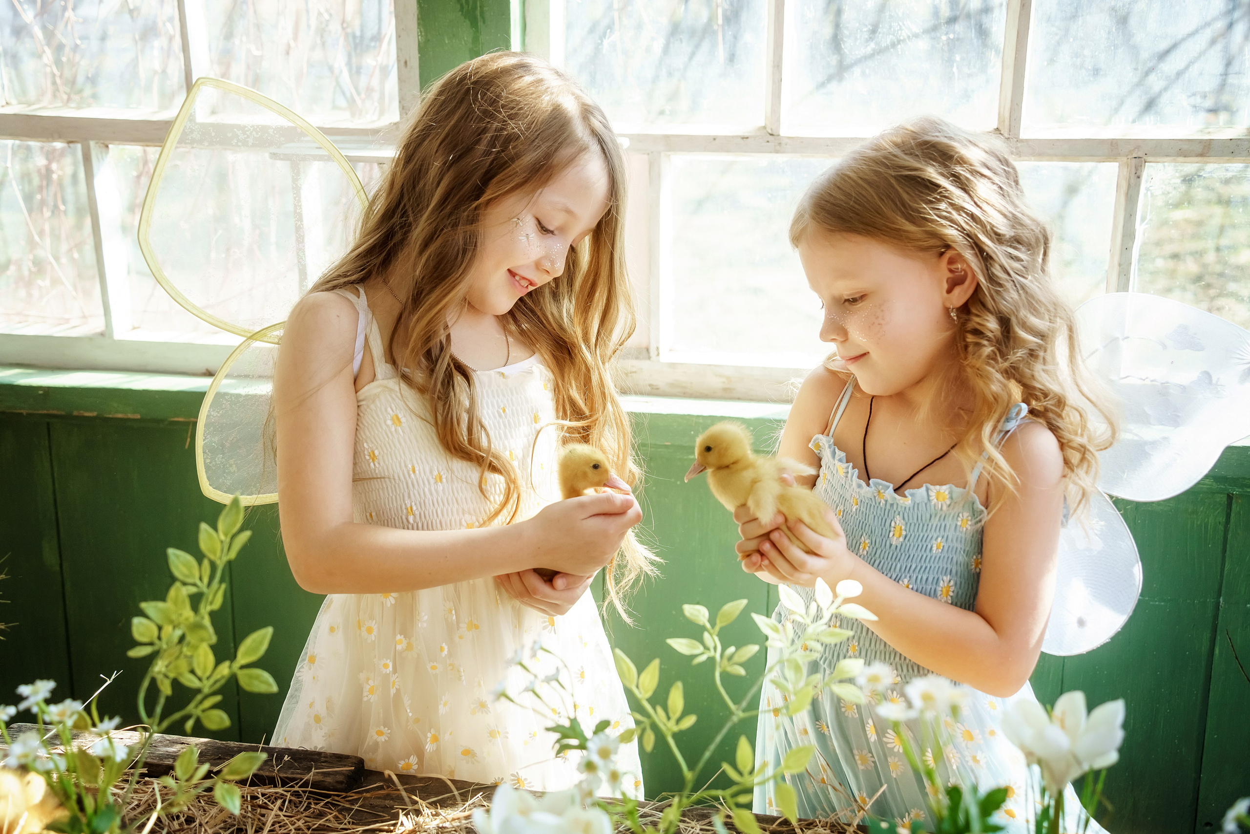 . Фотограф в Москве и Одинцово
