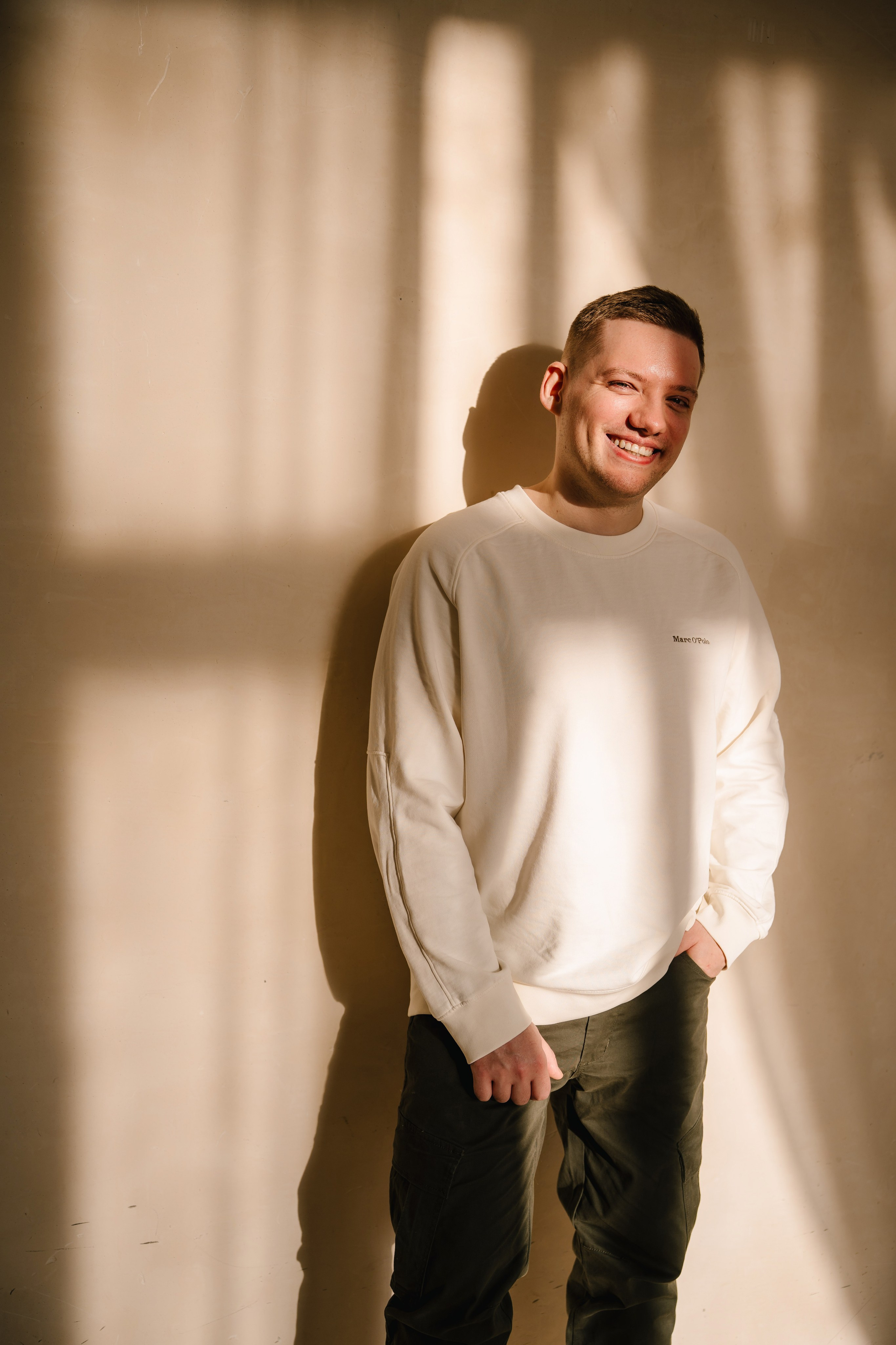 Фотодень в Санкт-Петербурге в мае 2026