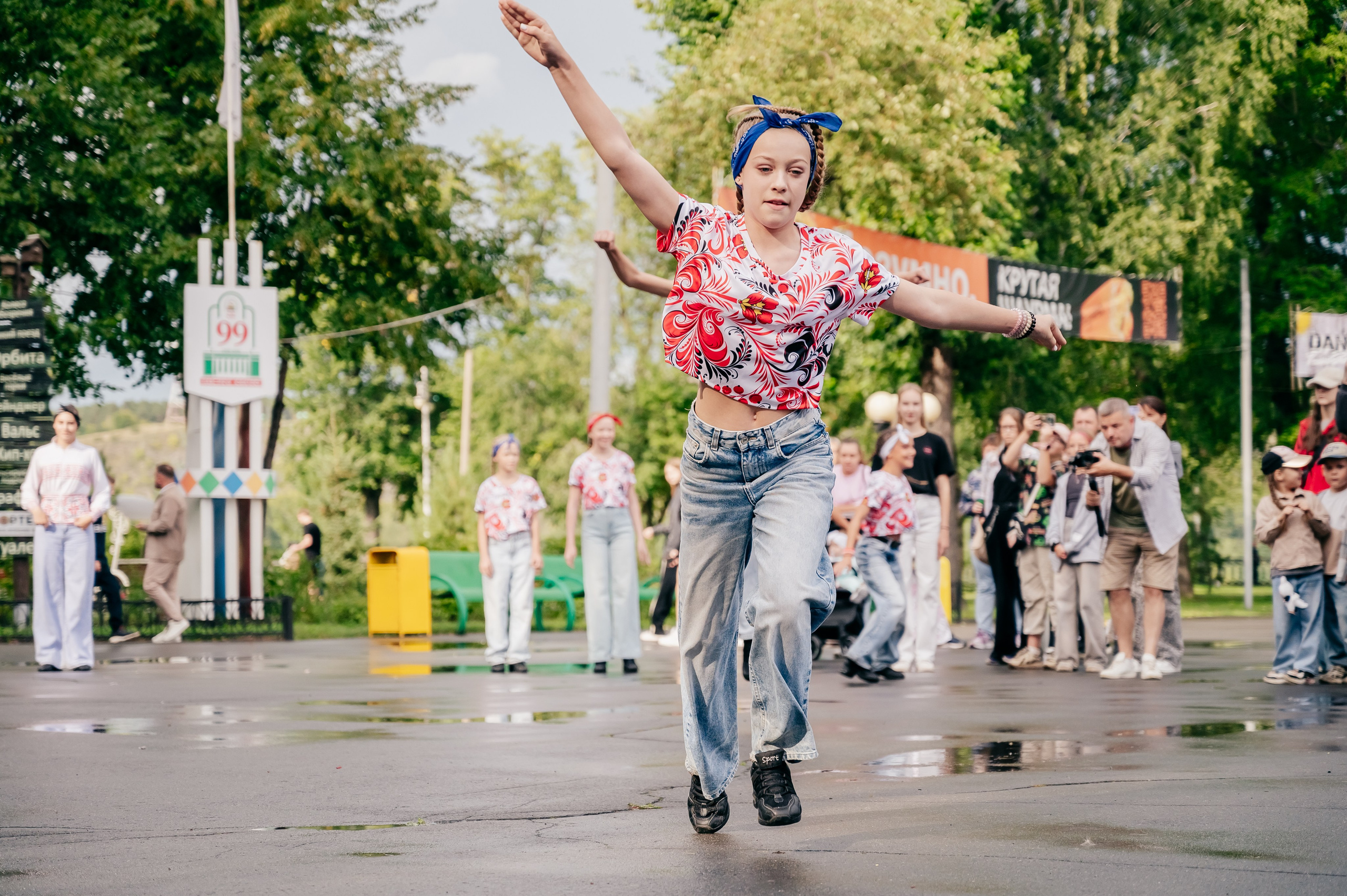 Благотв мероприятие в поддержку Данила 16.08.25. Детский фотограф, семейный фотограф и репортажи в Кемерово