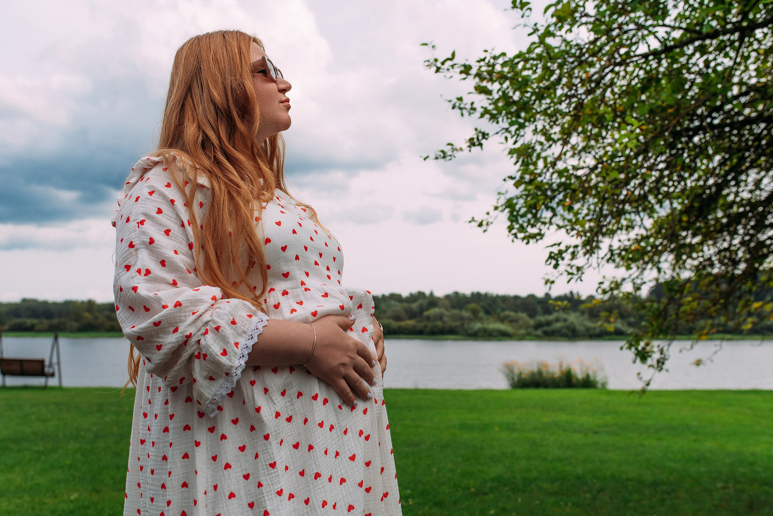 Репортажи. Свадебный и репортажный фотограф в Москве и области Илья Мазиенко