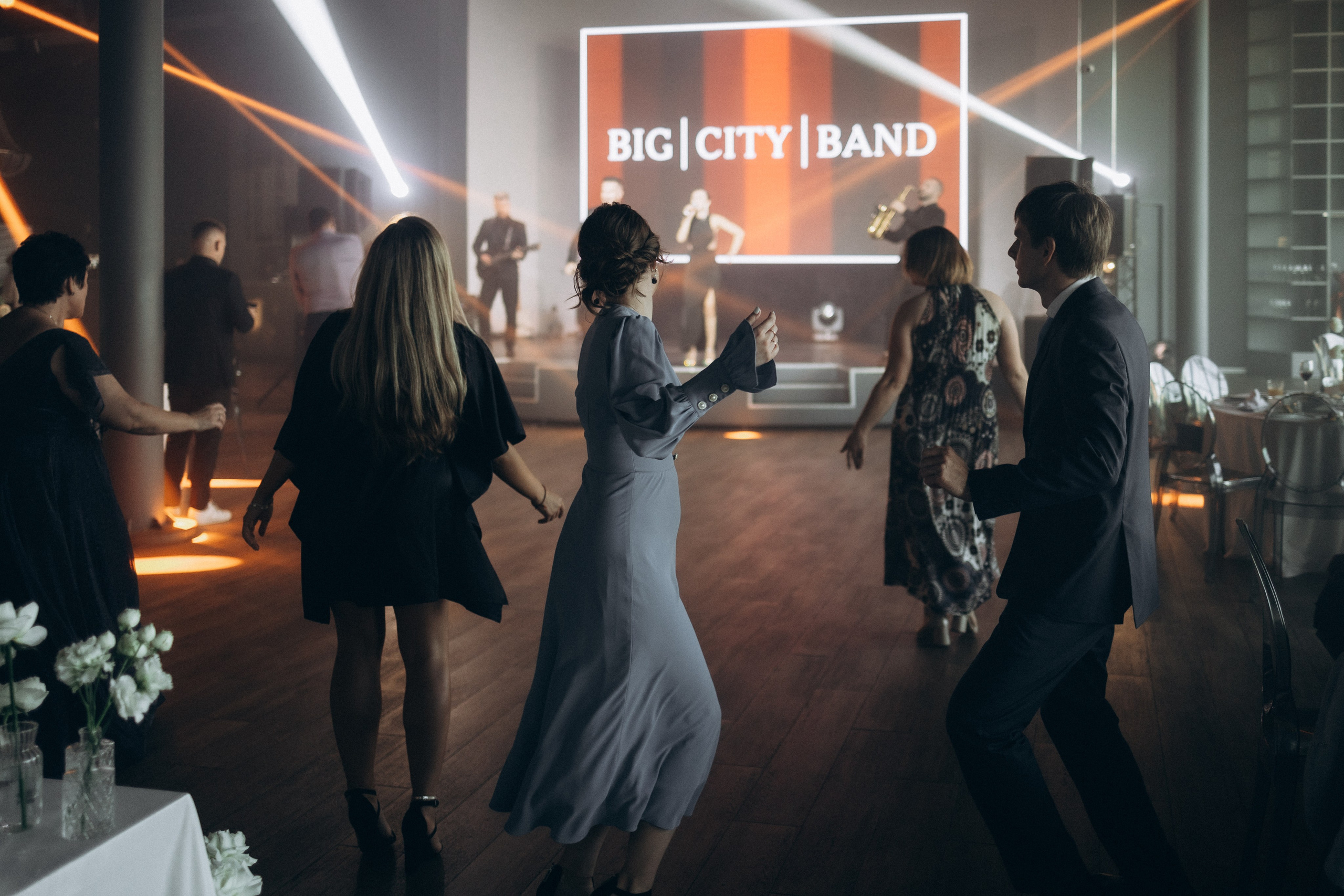 Таня и Дима. Фотограф Артем Бросов в Санкт-Петербурге и Дубае