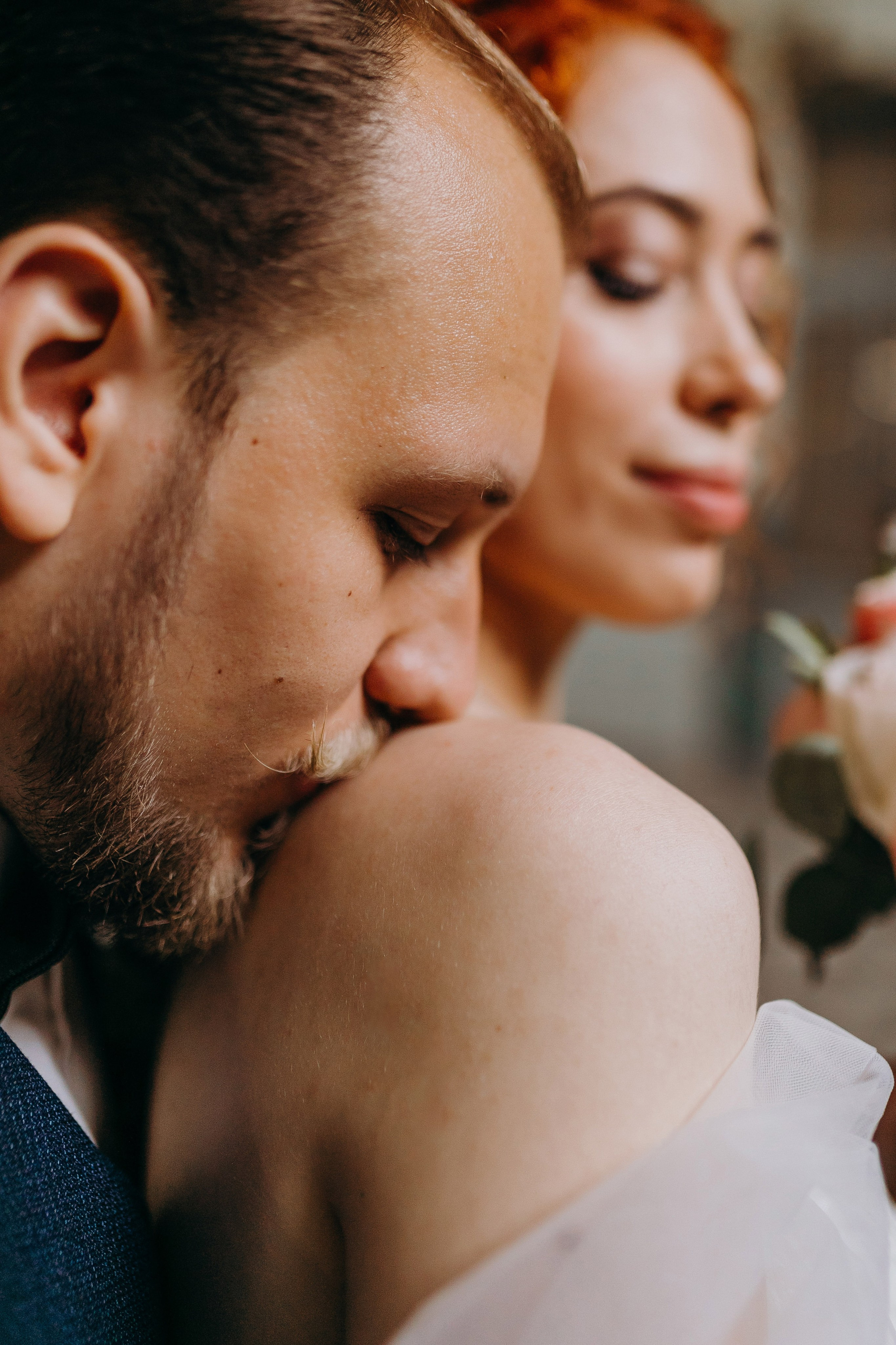 Wedding day 26.08.22. Свадебный фотограф в Санкт-Петербурге