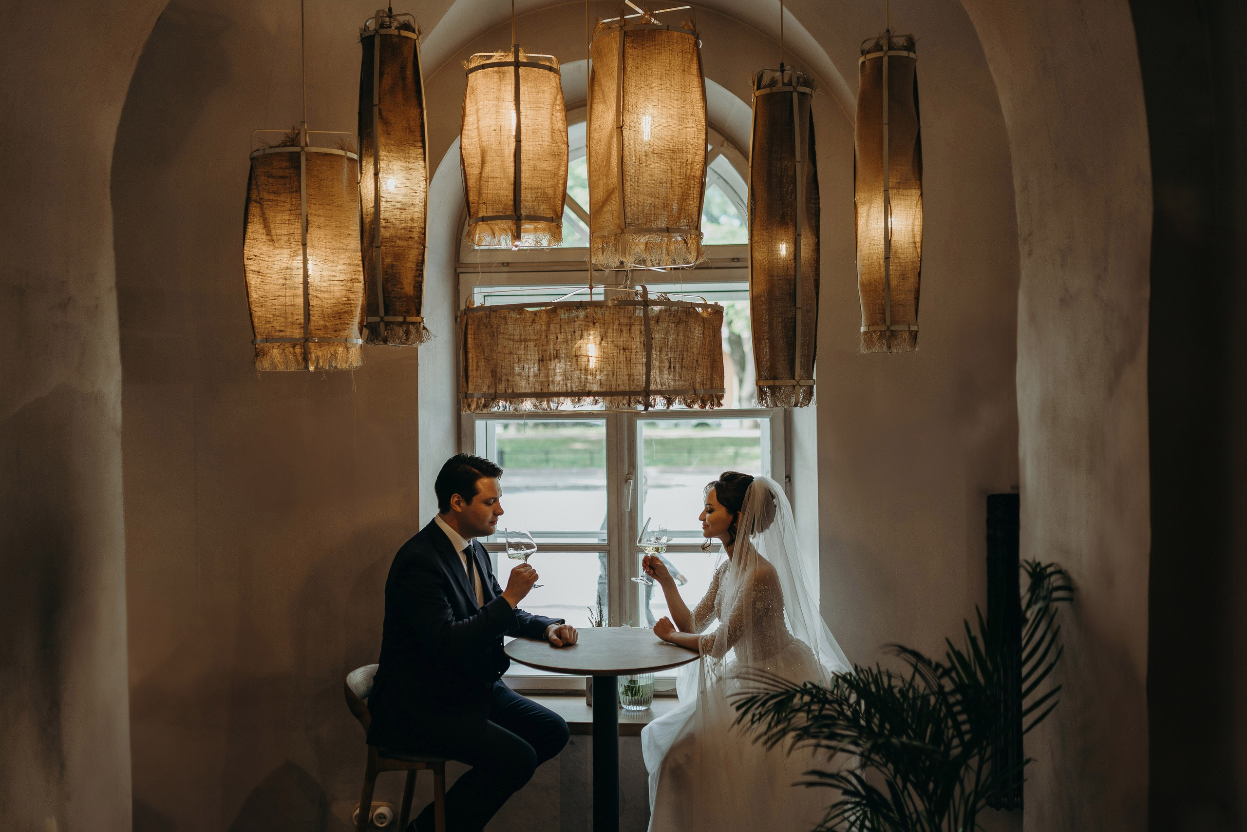 Wedding day 05.07.24. Свадебный фотограф в Санкт-Петербурге