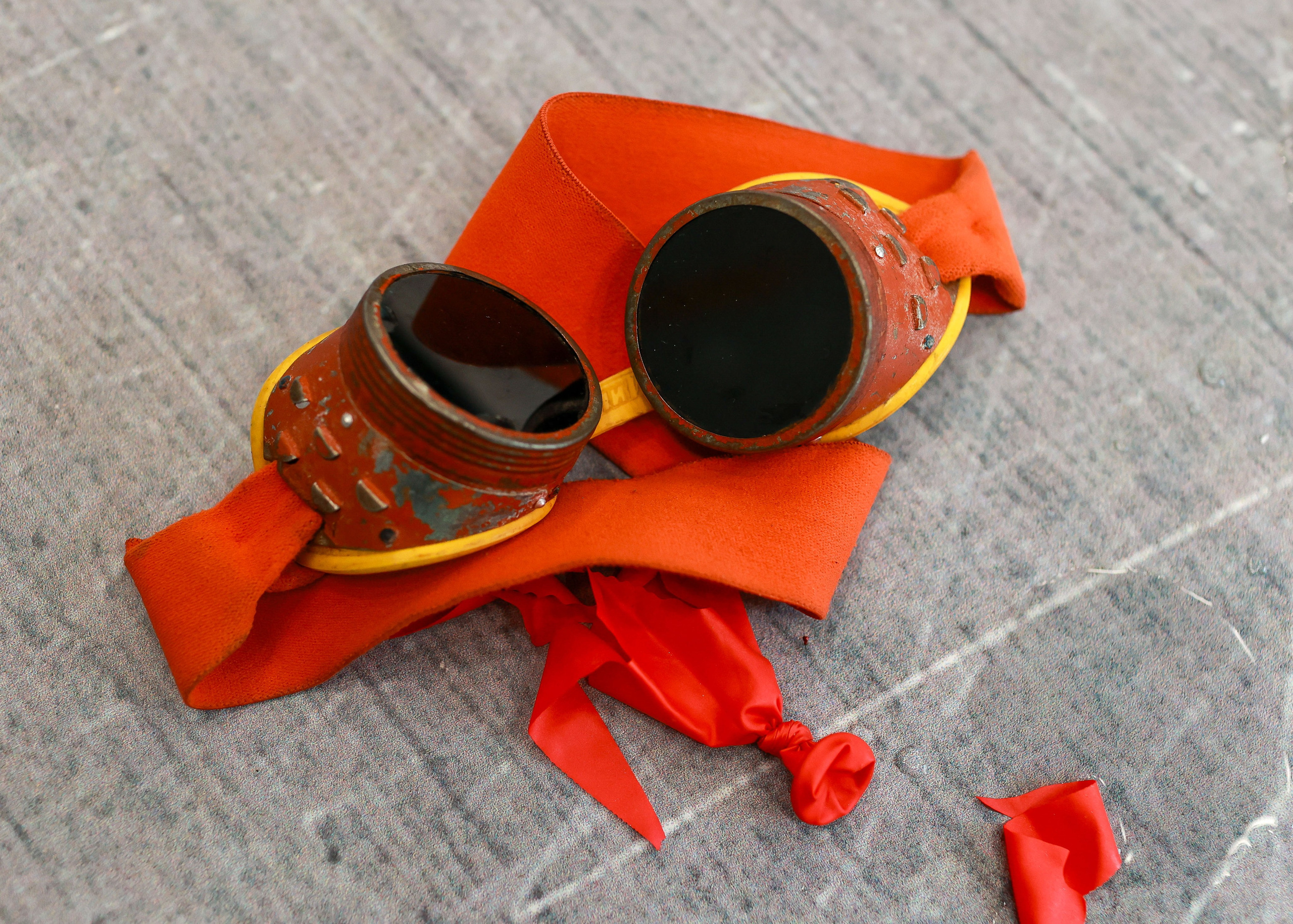 День рождения Таи. Семейный и детский фотограф в Москве Юлия