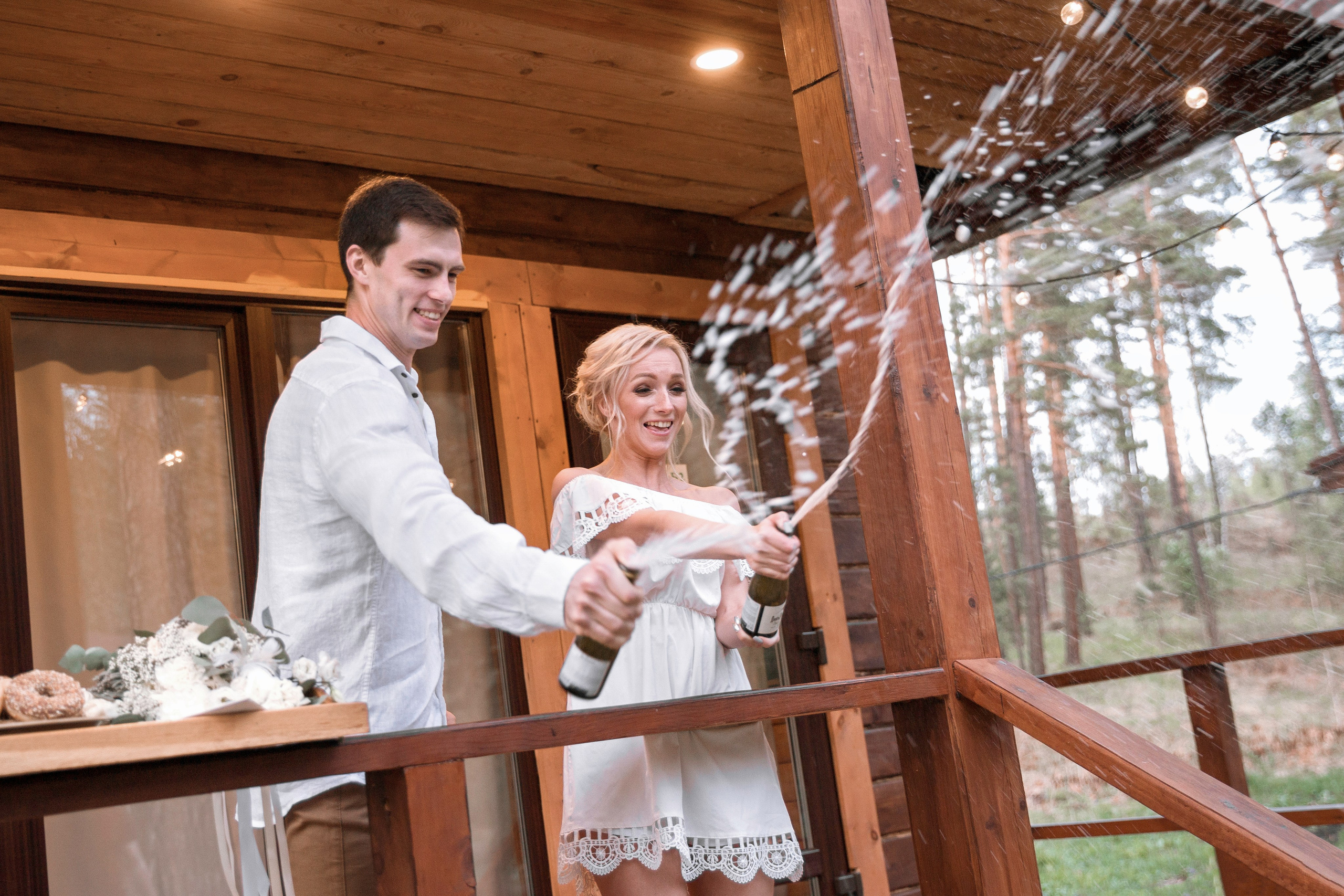 Лавстори3. Главная