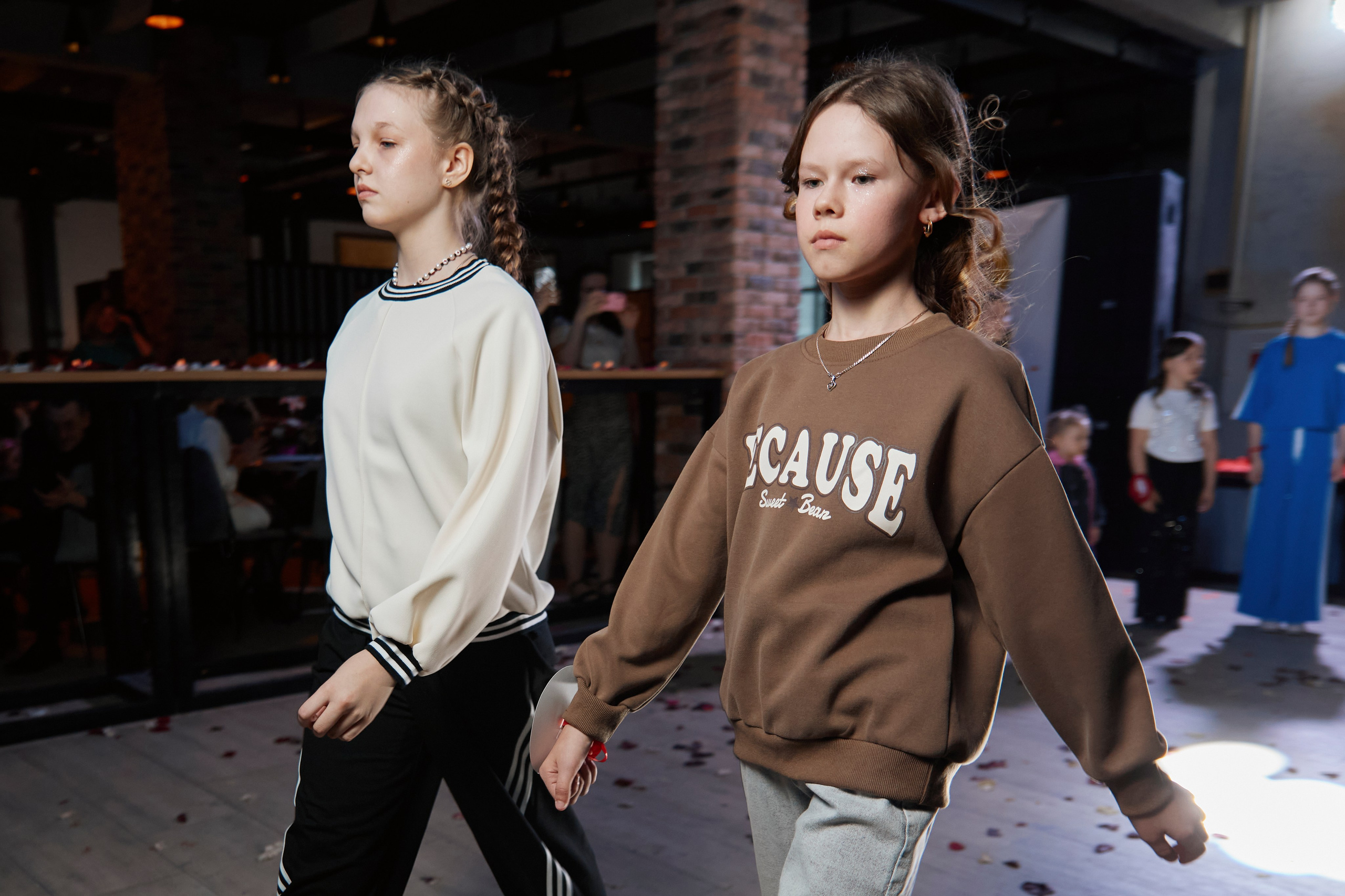 Miss-Krasa Курган 25.04.24. Фотограф и видеограф в Кургане Леонид Корнильев