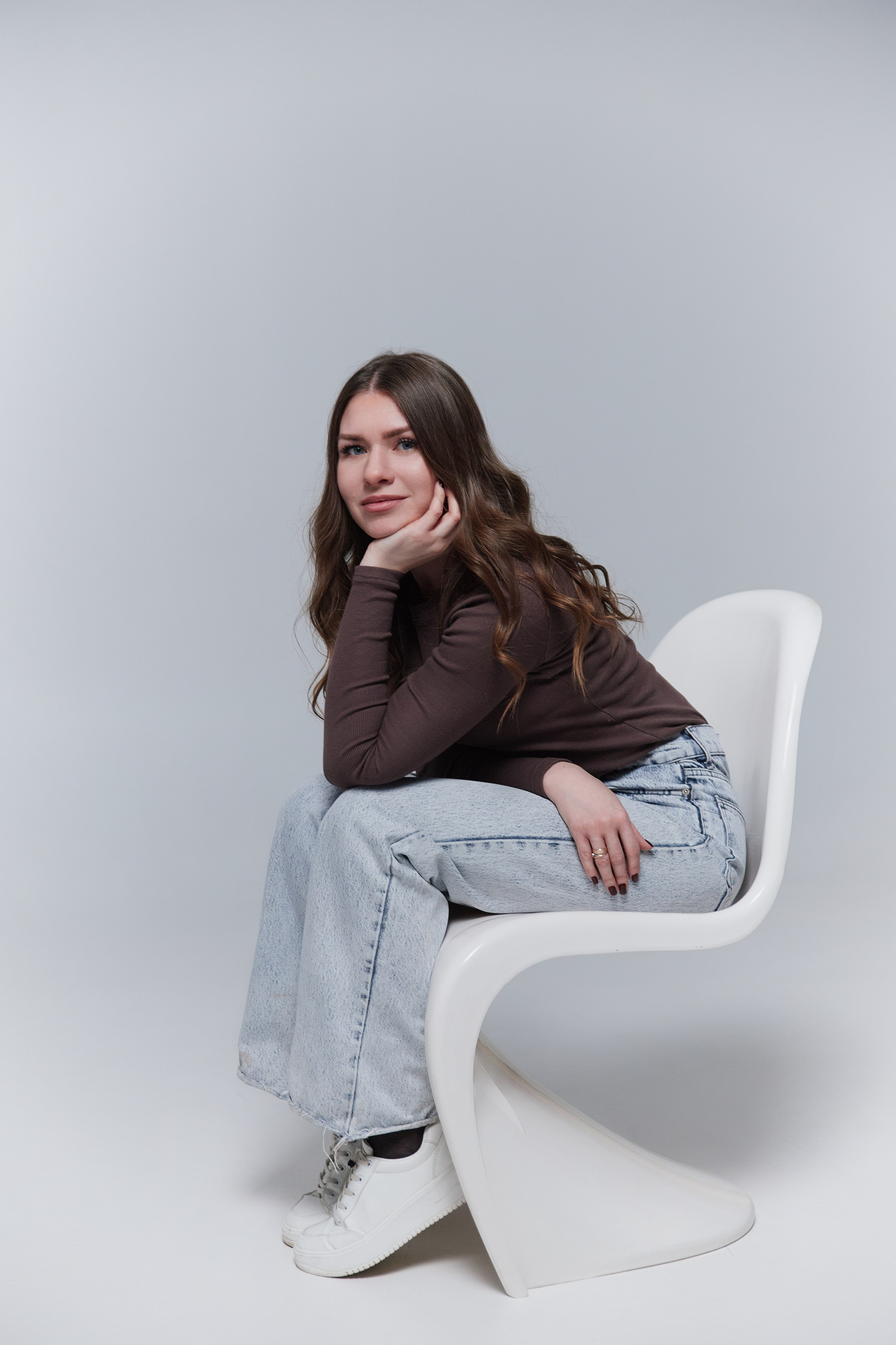 Ращупкины. Фотограф и видеограф в Кургане Леонид Корнильев