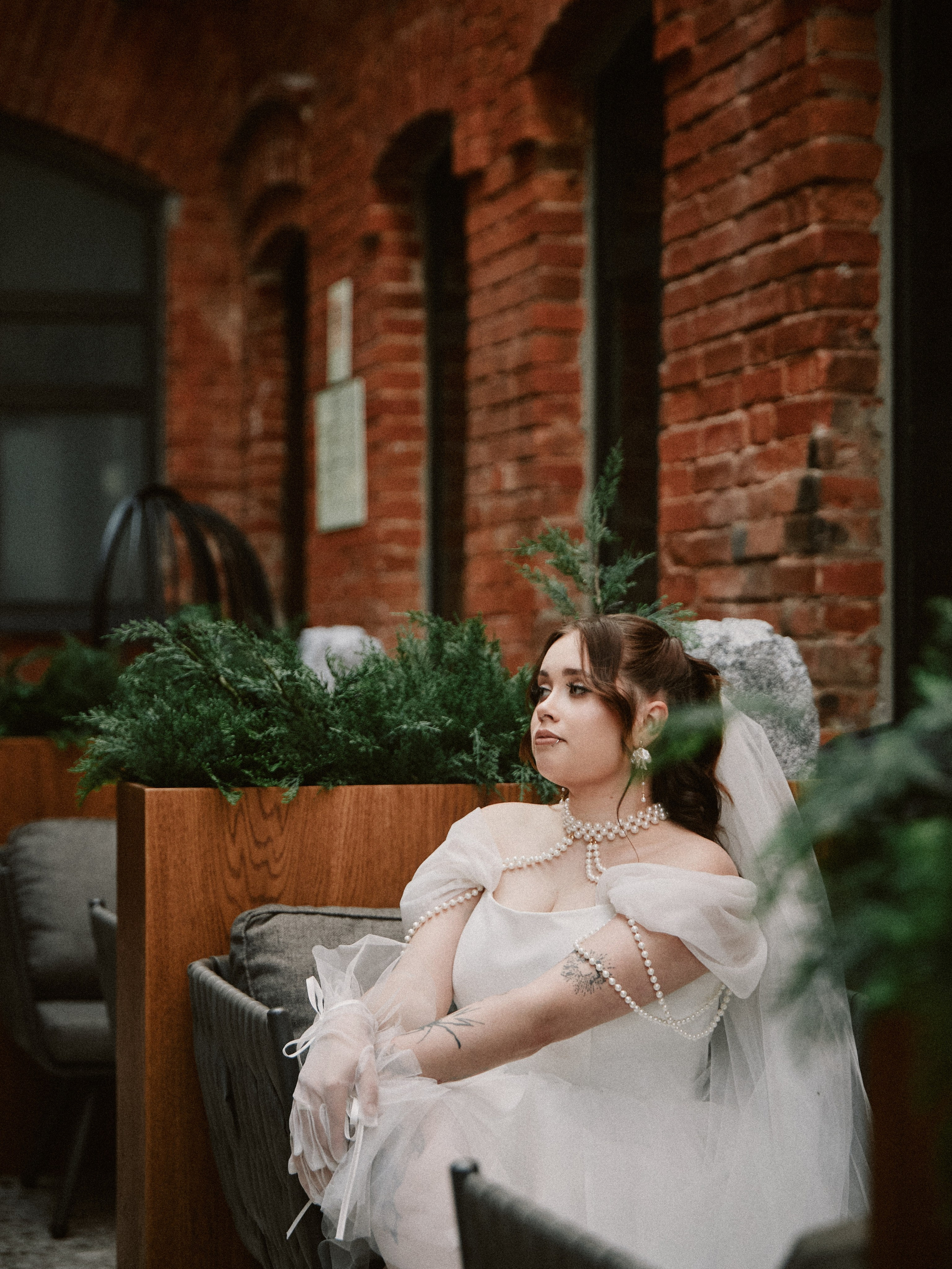 А&Е. Фотограф и видеограф в Кургане Леонид Корнильев