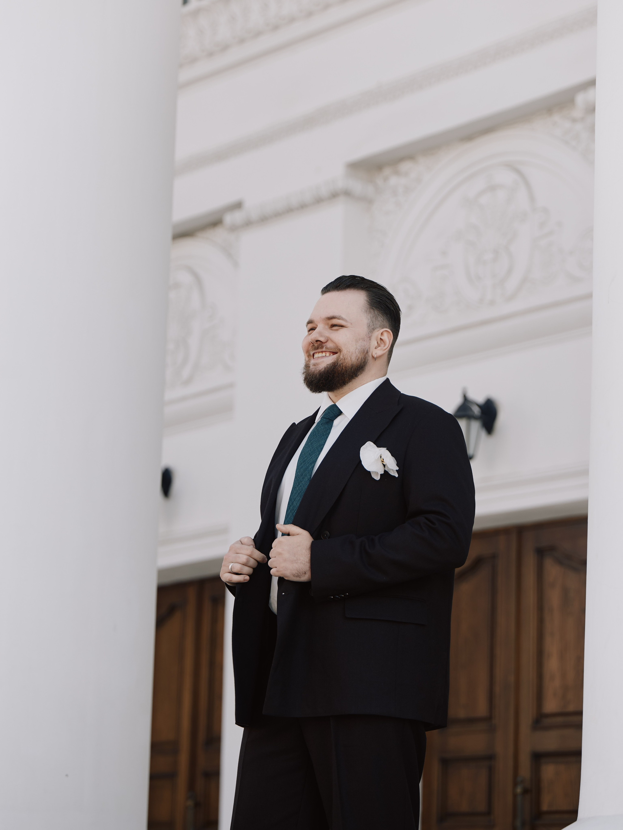 А&Е. Фотограф и видеограф в Кургане Леонид Корнильев