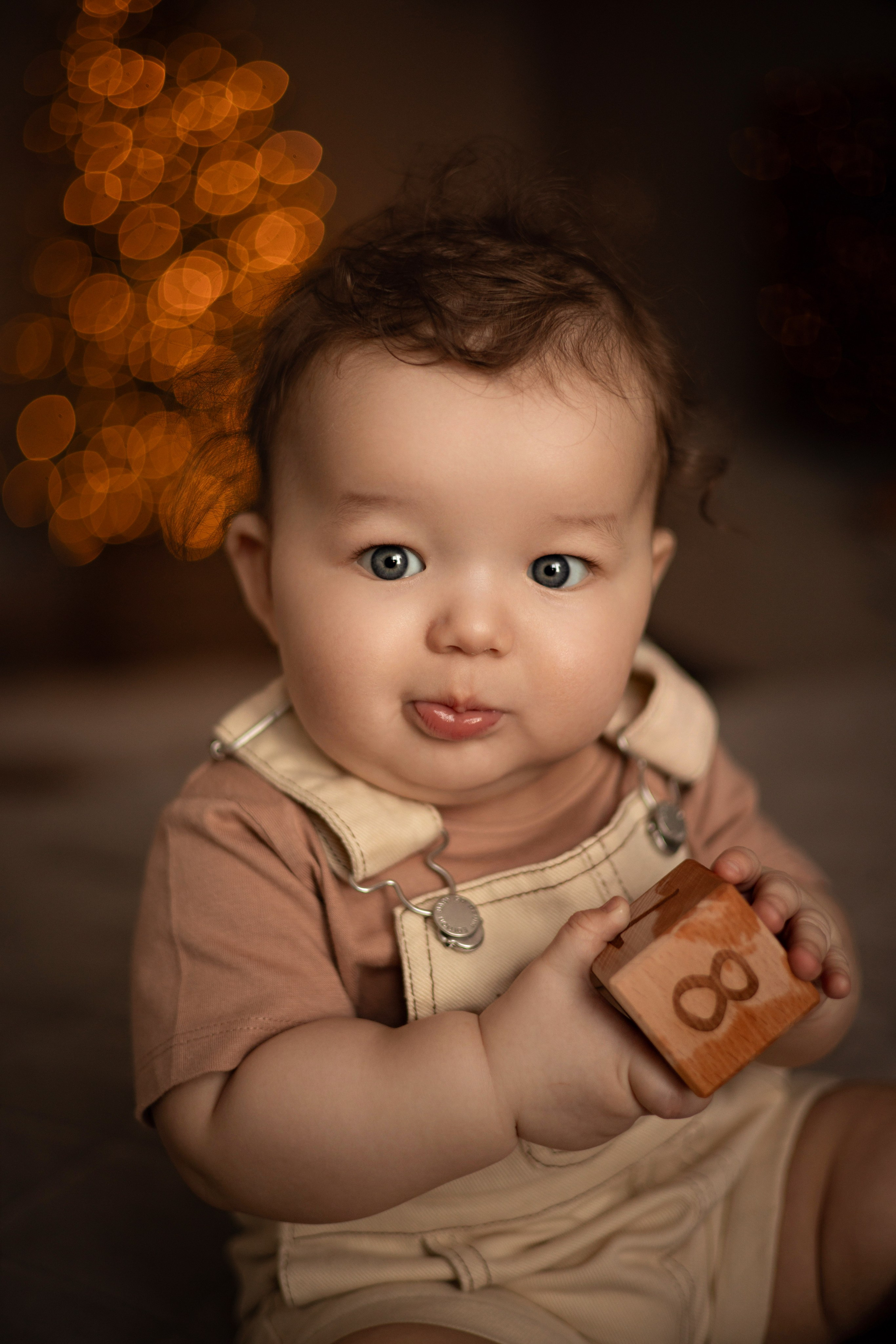 Фотосопровождение до года. Детский и семейный фотограф в Чите Анастасия Шубина