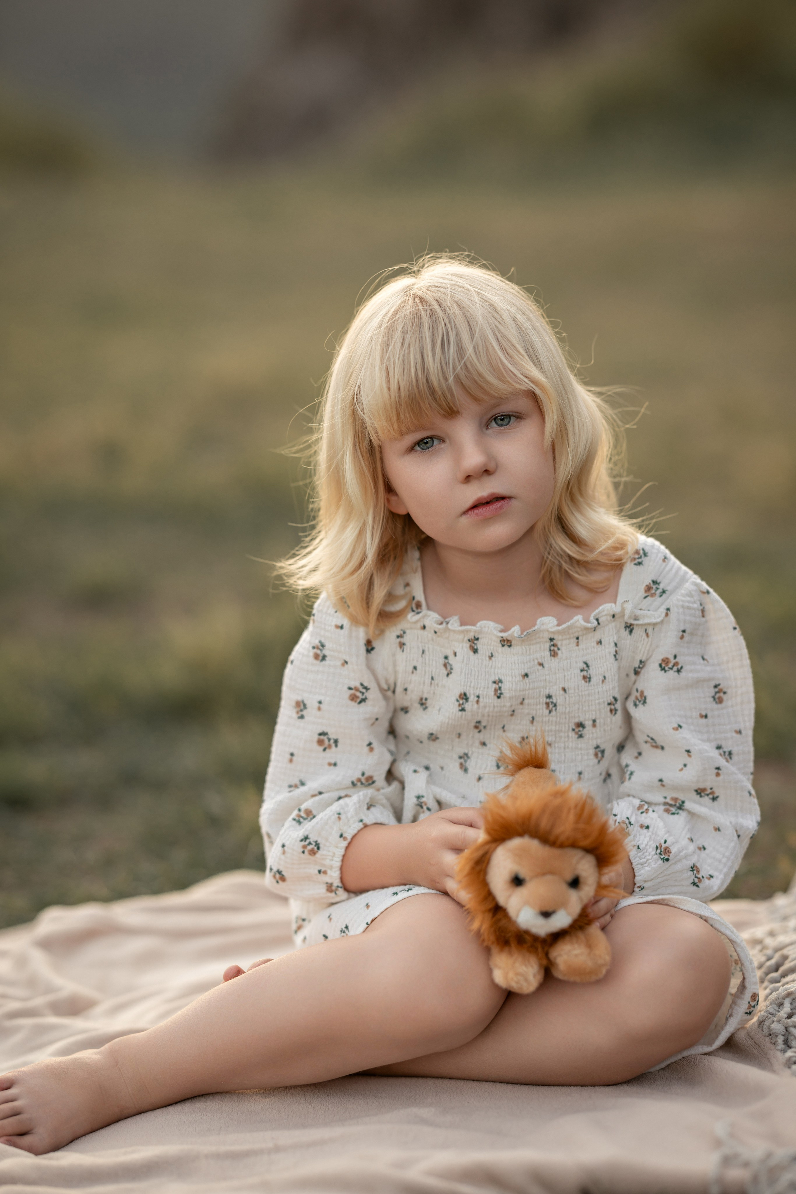 Беременность. Детский и семейный фотограф в Чите Анастасия Шубина