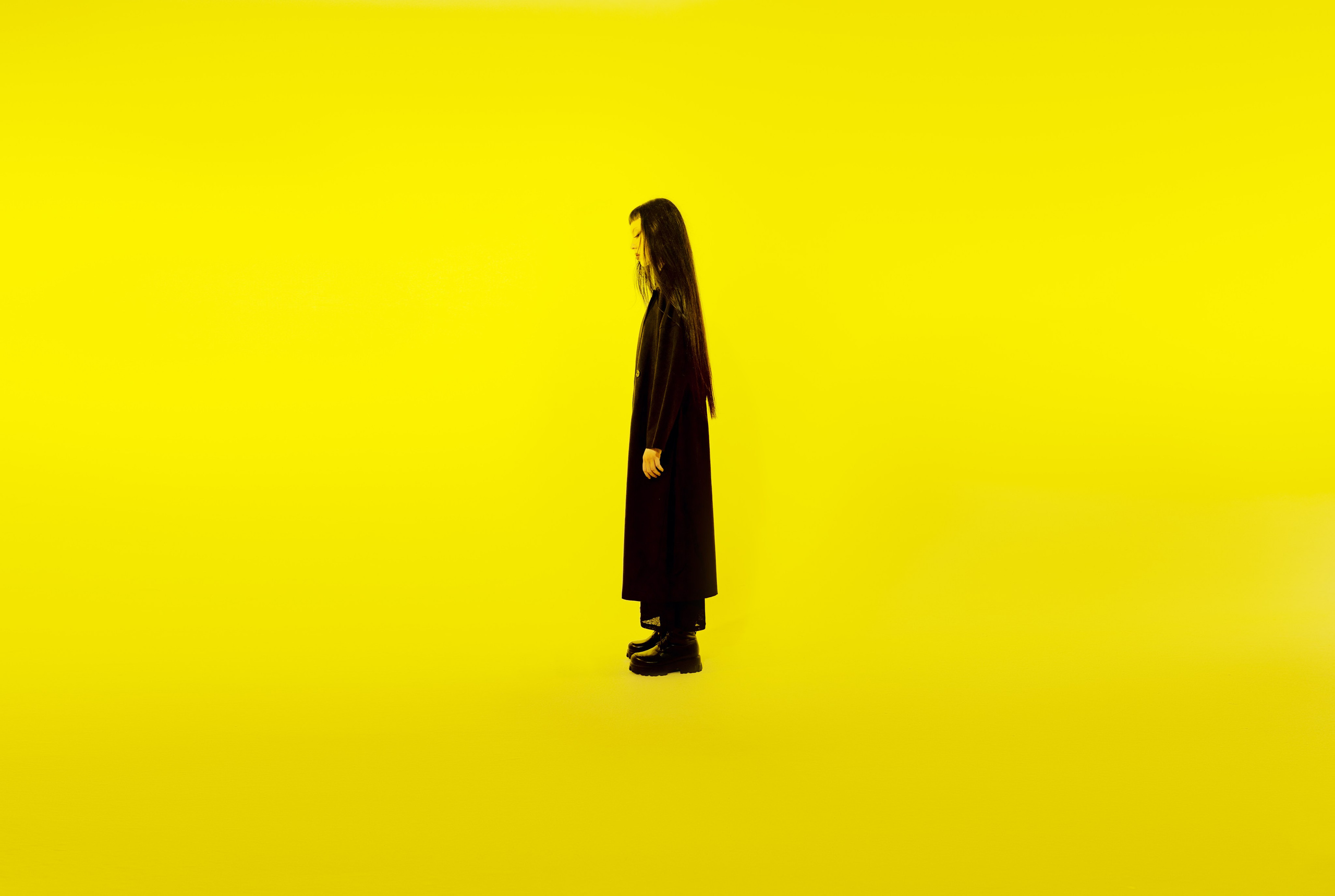 Лика. KUPTSOVA FOTO