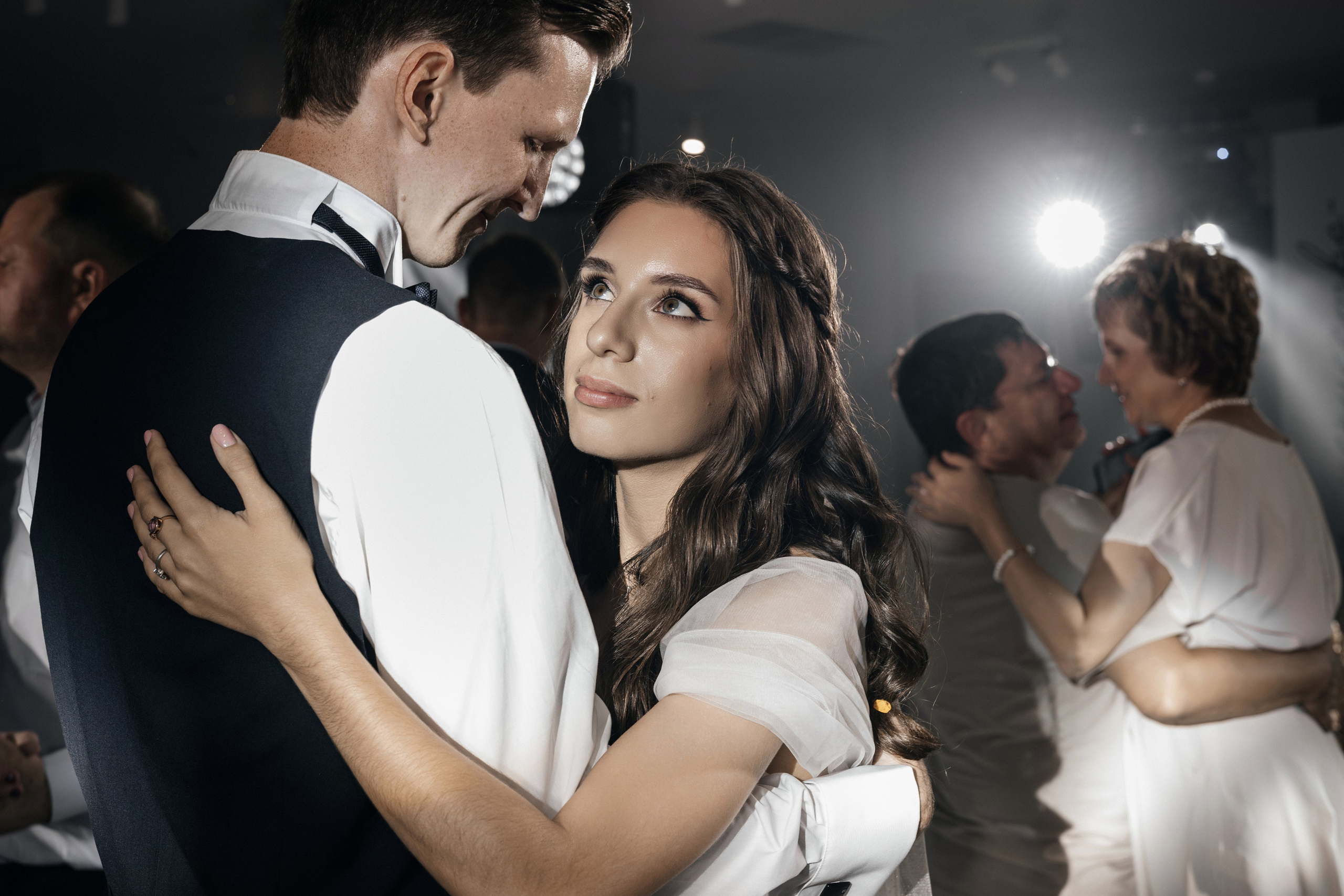 Свадебная фотосессия ф, Иркутск фотограф Наталия Софич