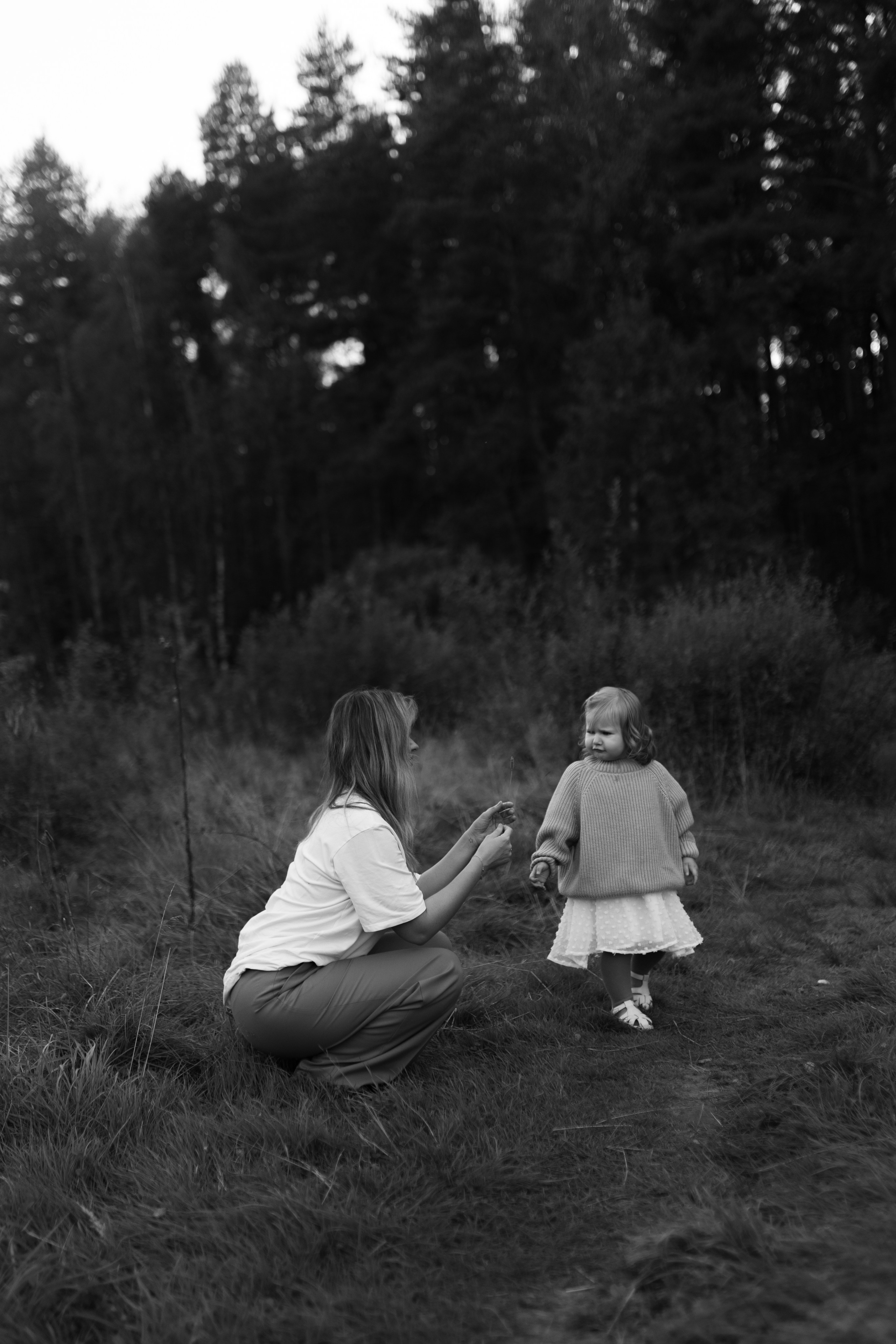 Юля и Мишель. Свадебный фотограф | Москва