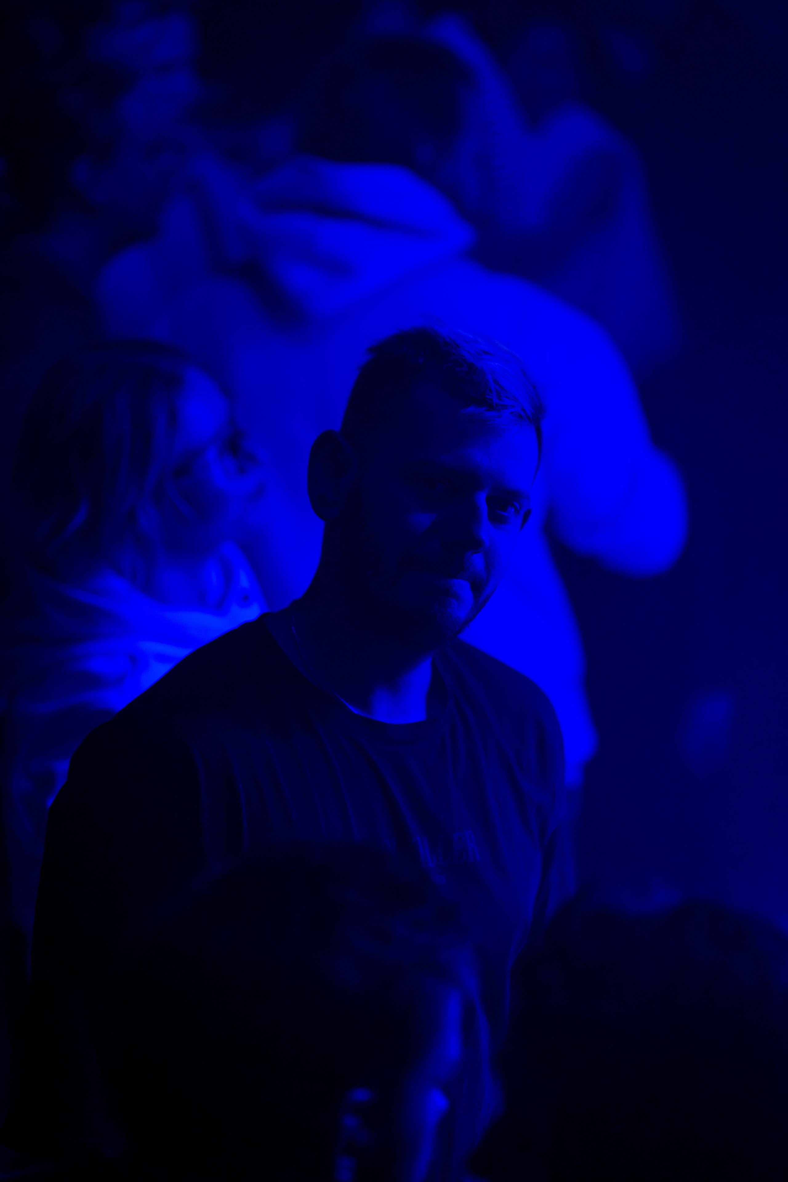 Rook's Smex. Анастасия Паршукова — фотограф Шерегеш Новосибирск