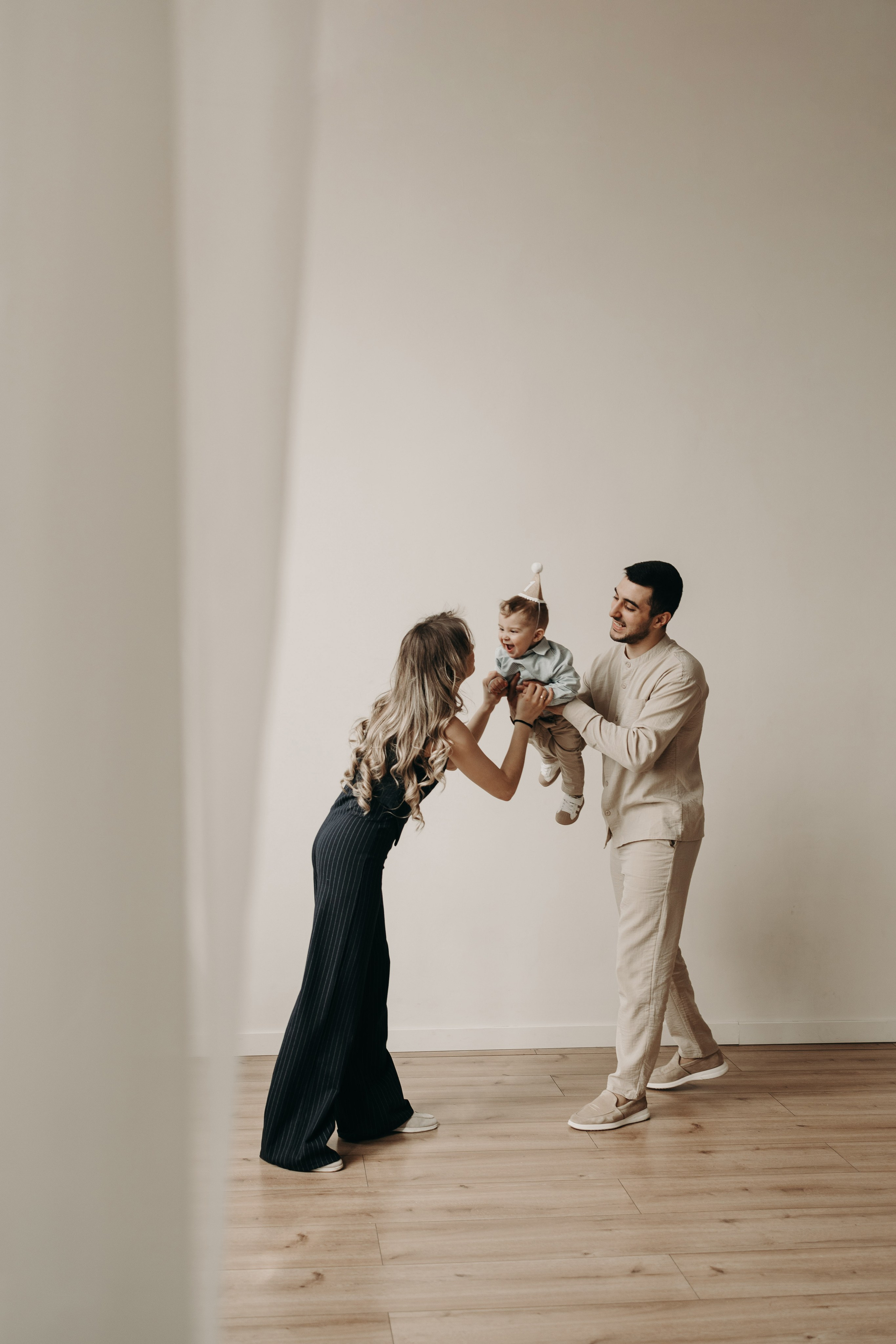 Семейные съемки. Юлия, ваш фотограф в Ростове-на-Дону